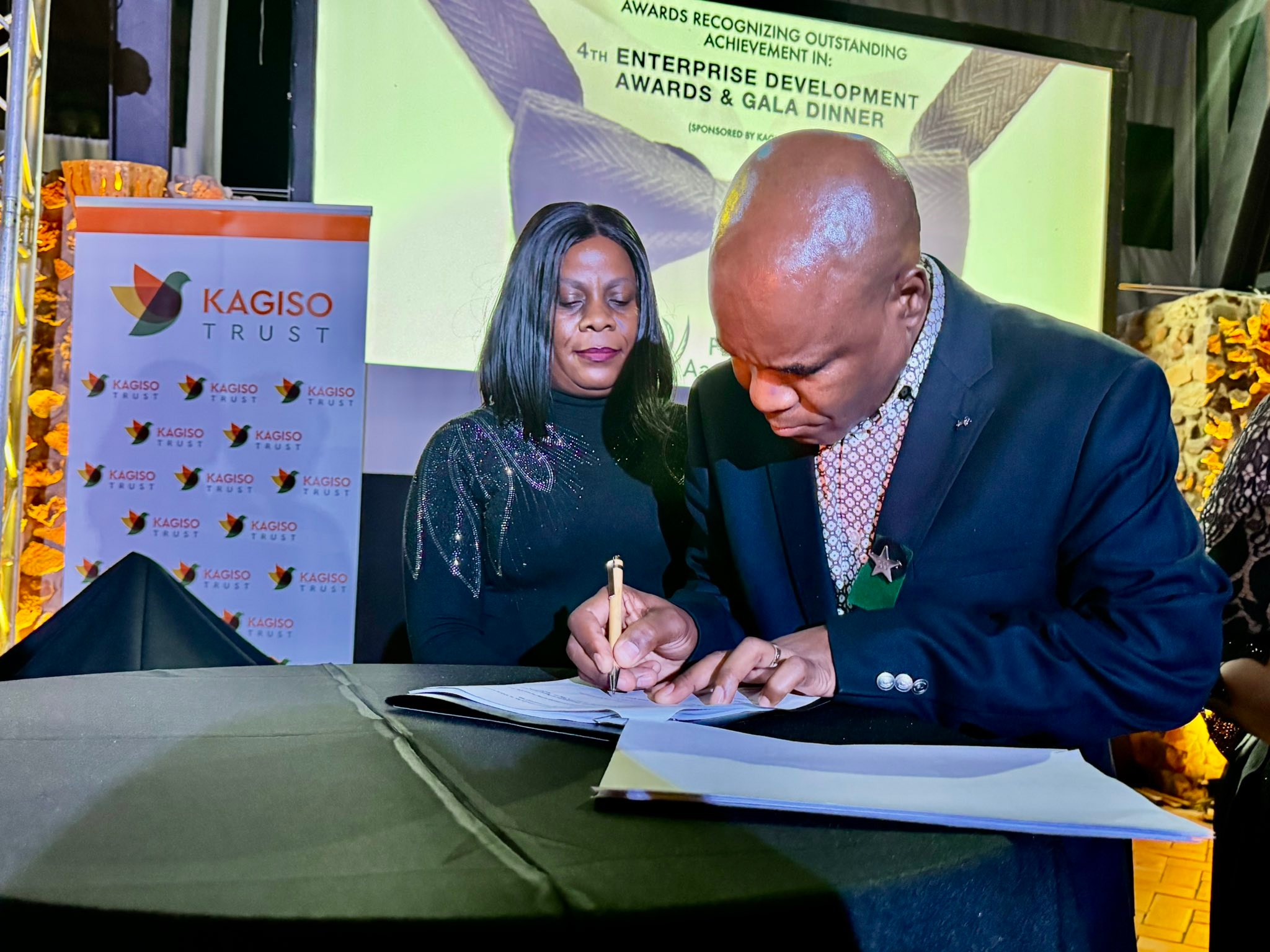 Lim... - Limpopo Department Of Agriculture & Rural Development