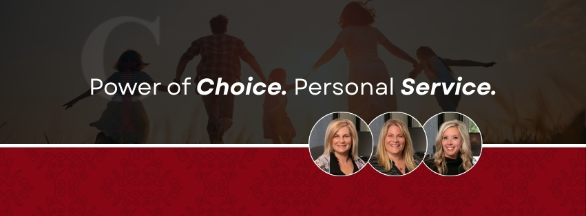 Complete Insurance LLC | Lincoln NE