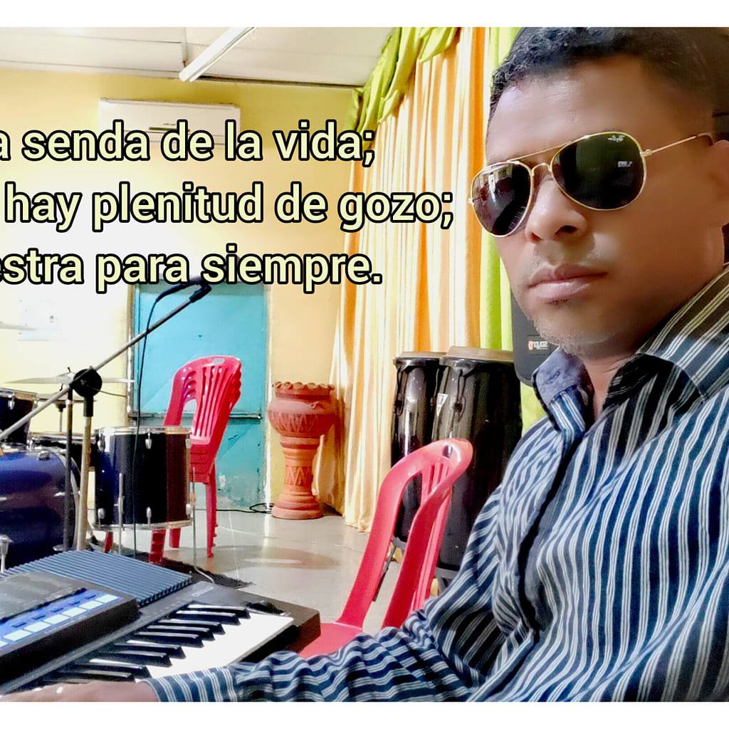 Go - ⏩ POR AQUI LES DEJO NUESTRO 🎼🎶HIMNO DEL MUNICIPIO VALDEZ🎵 Uno de ...