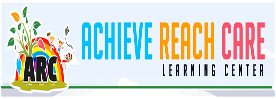 ARC Learning Center | Naguilian