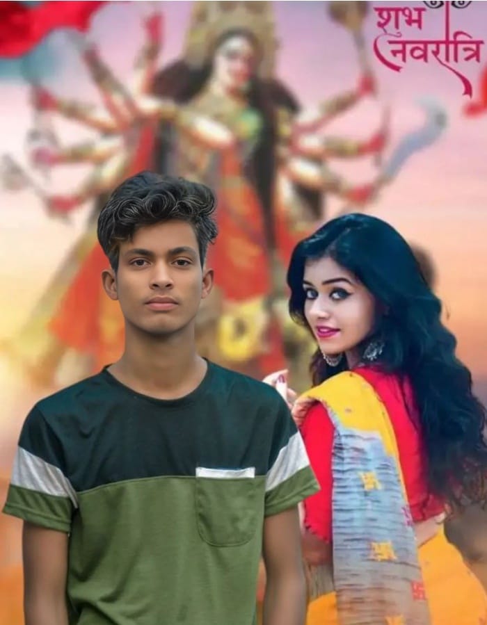 Pardeep Raja