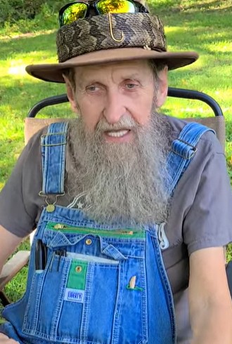 J.B - 