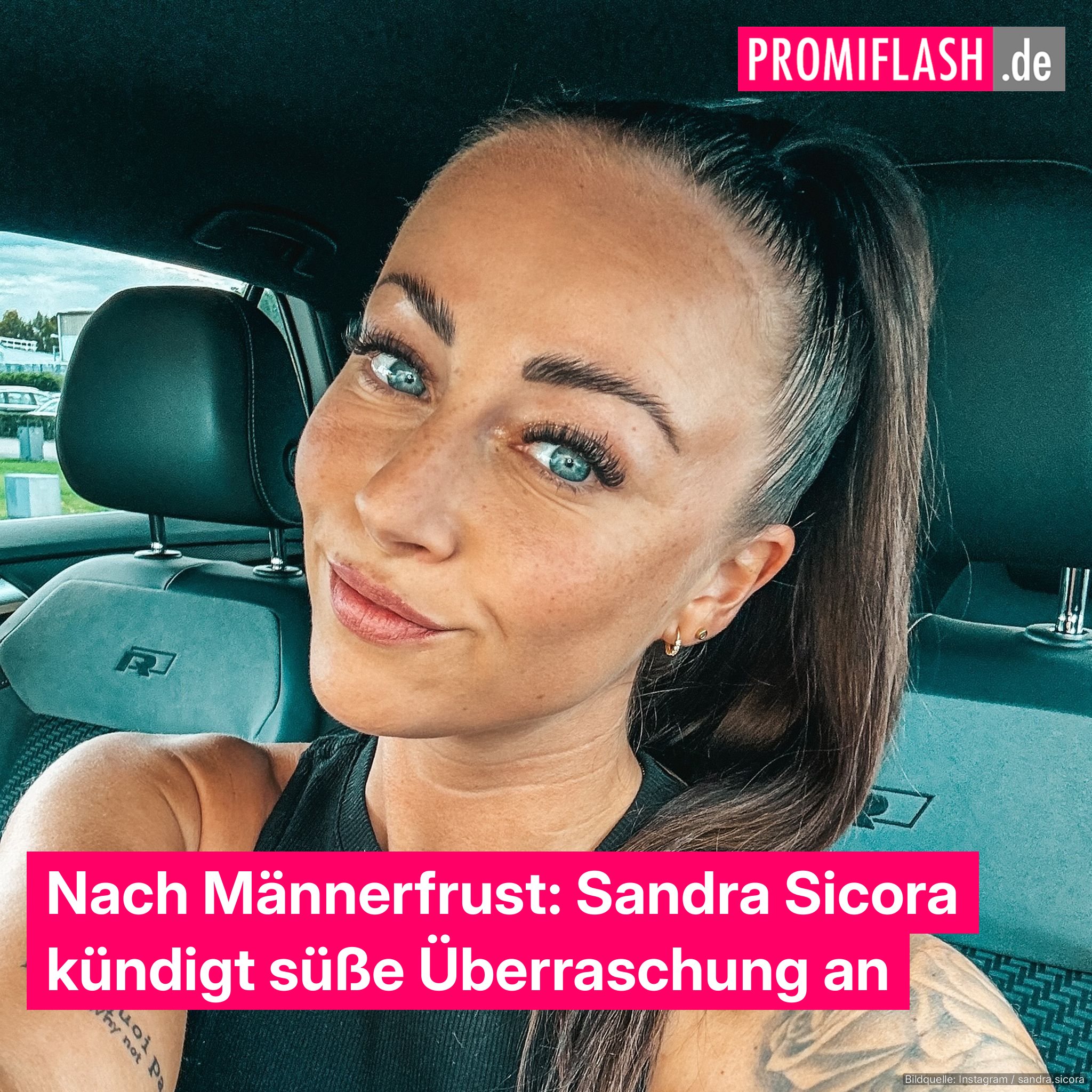Promiflash - https://www.promiflash.de/news/2025/10/19/nach... | Facebook