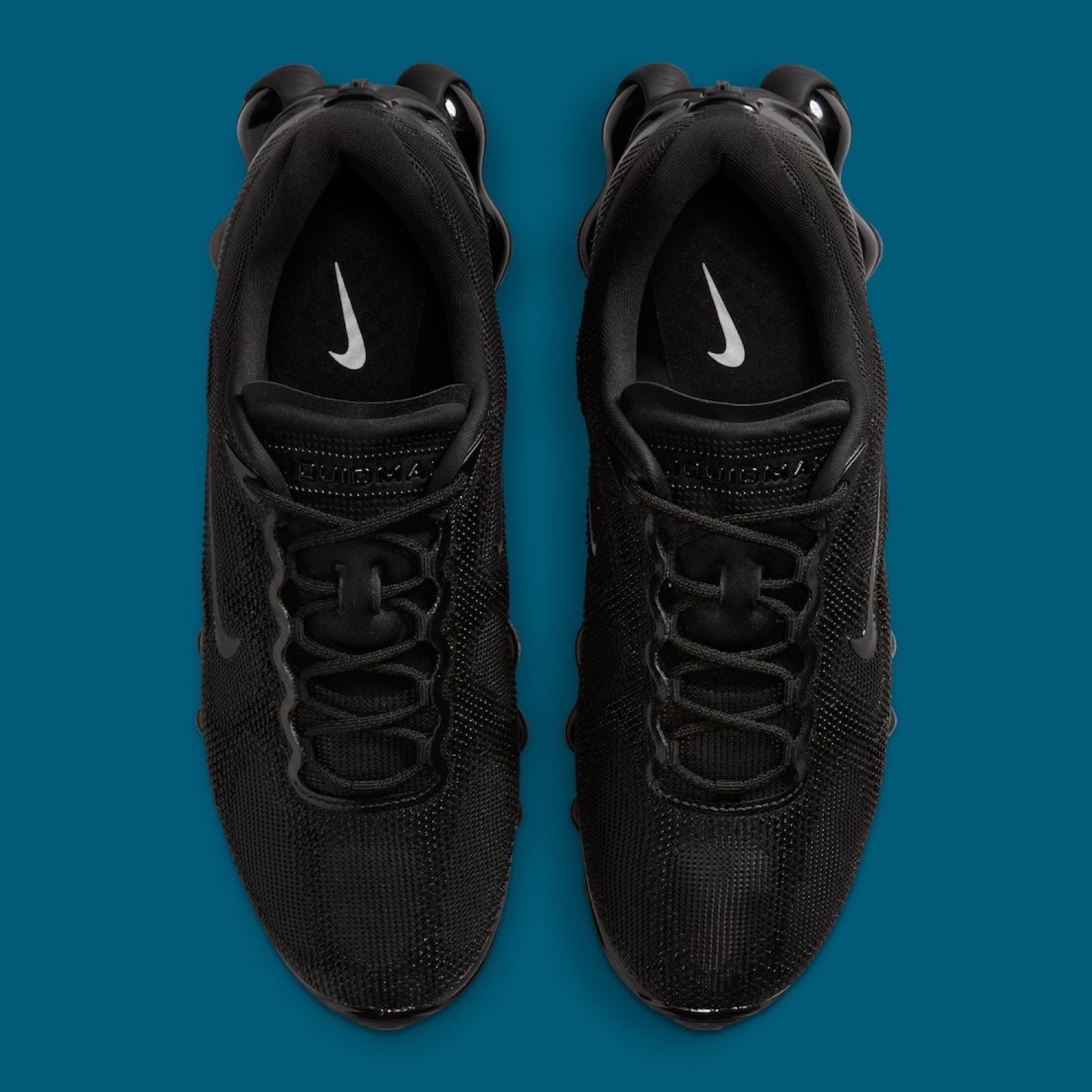 Nike Air Liquid Max 
