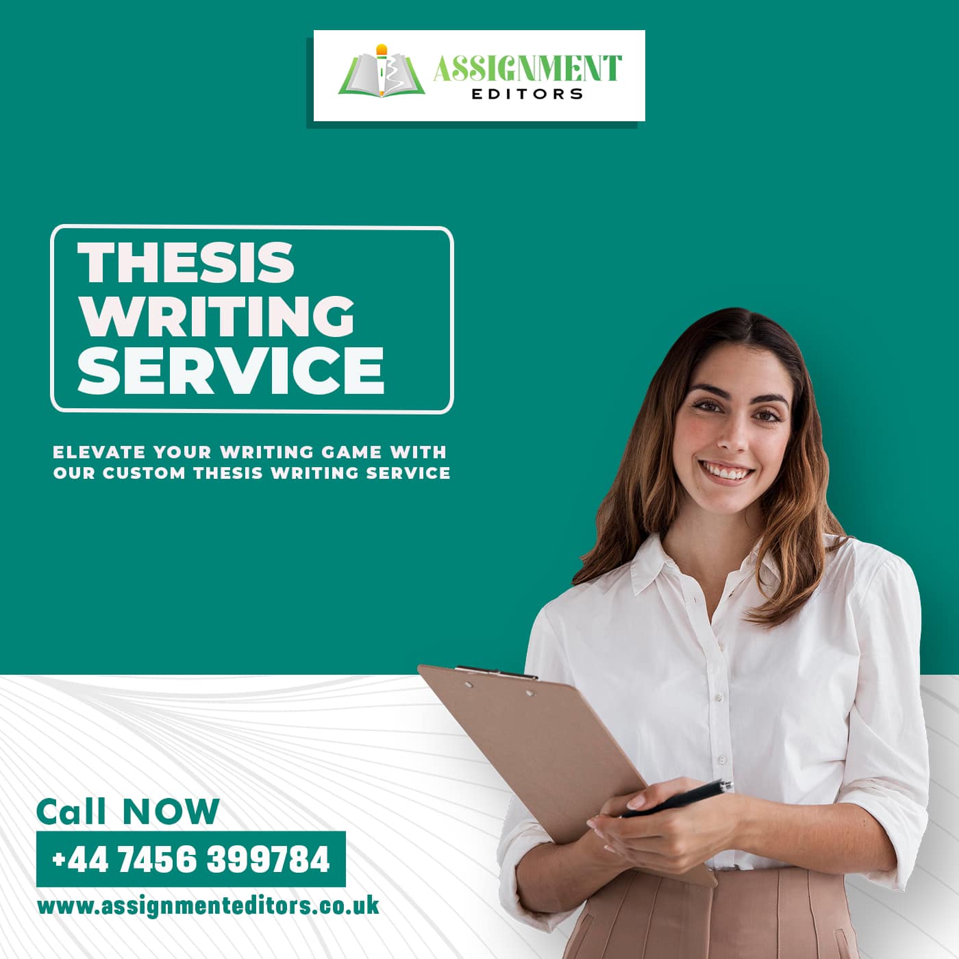 Assignment Editors