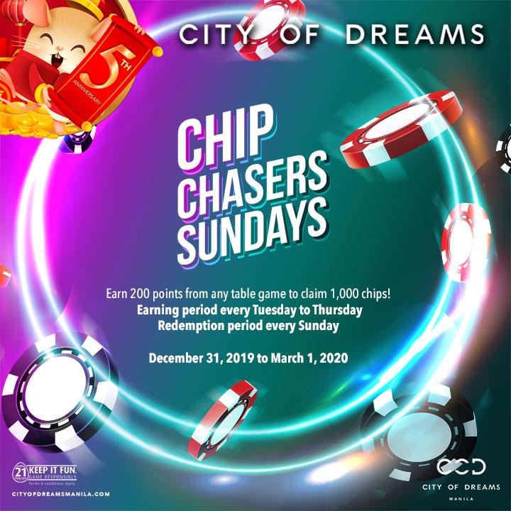 Dreams Casino Mobile Version: Bedienung und Performance