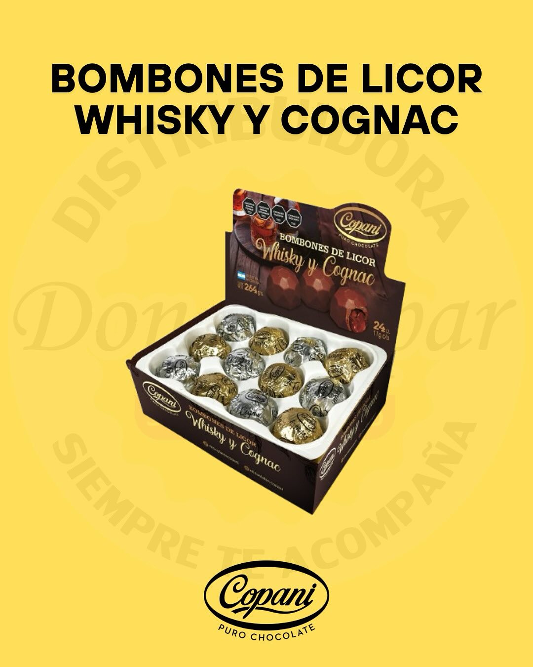 Distribuidora Don Gaspar - LLEGARON LAS BAYAS DE GOJI!!!!!!!!! | Facebook