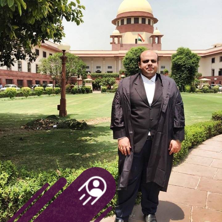 HV Kumar - Fan, Forum & Message Board | Hi guys. Own a December 2018 ...