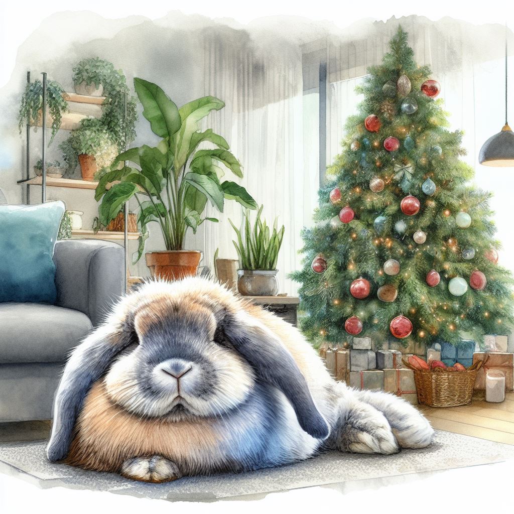 Friend Rabbit 友愛兔 - 蝦皮商場新上架 直接進來逛→ https://shopee.tw/friendrabbit 友愛兔精選 ...