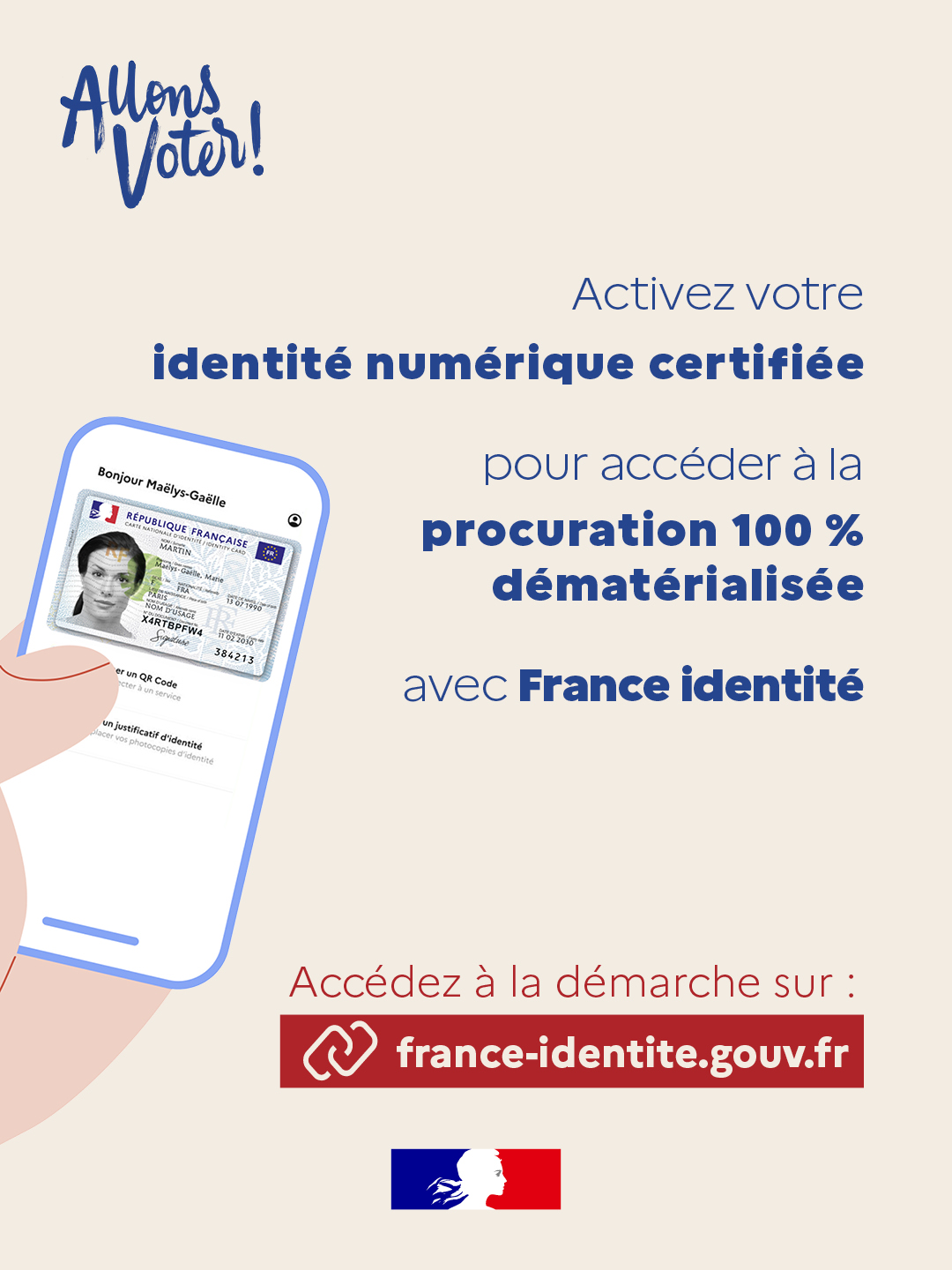 Commune de Jungholtz | Jungholtz