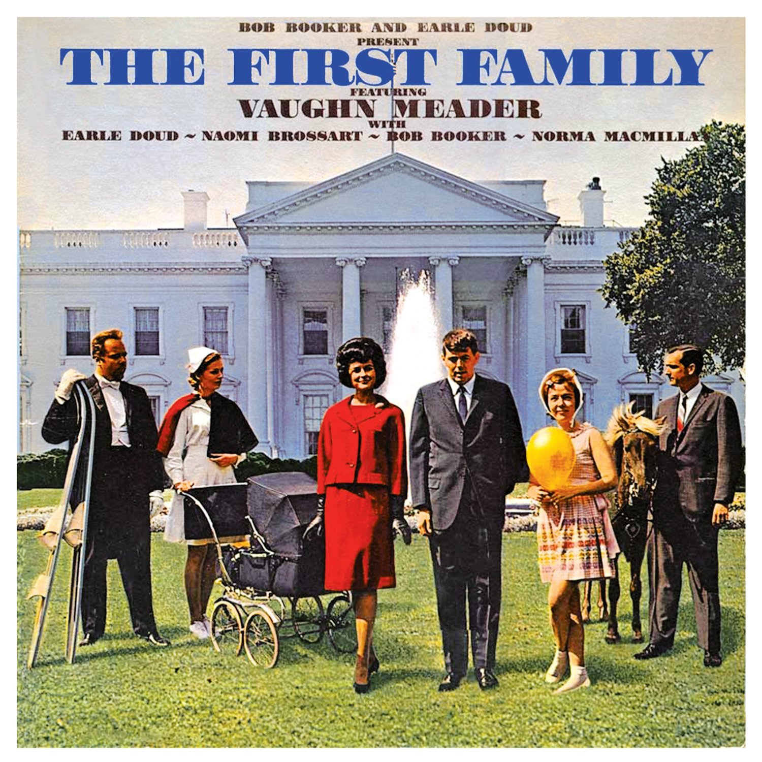 Randall Hamm - On This Day… ON THE RECORD PLAYER TODAY IN... | Facebook