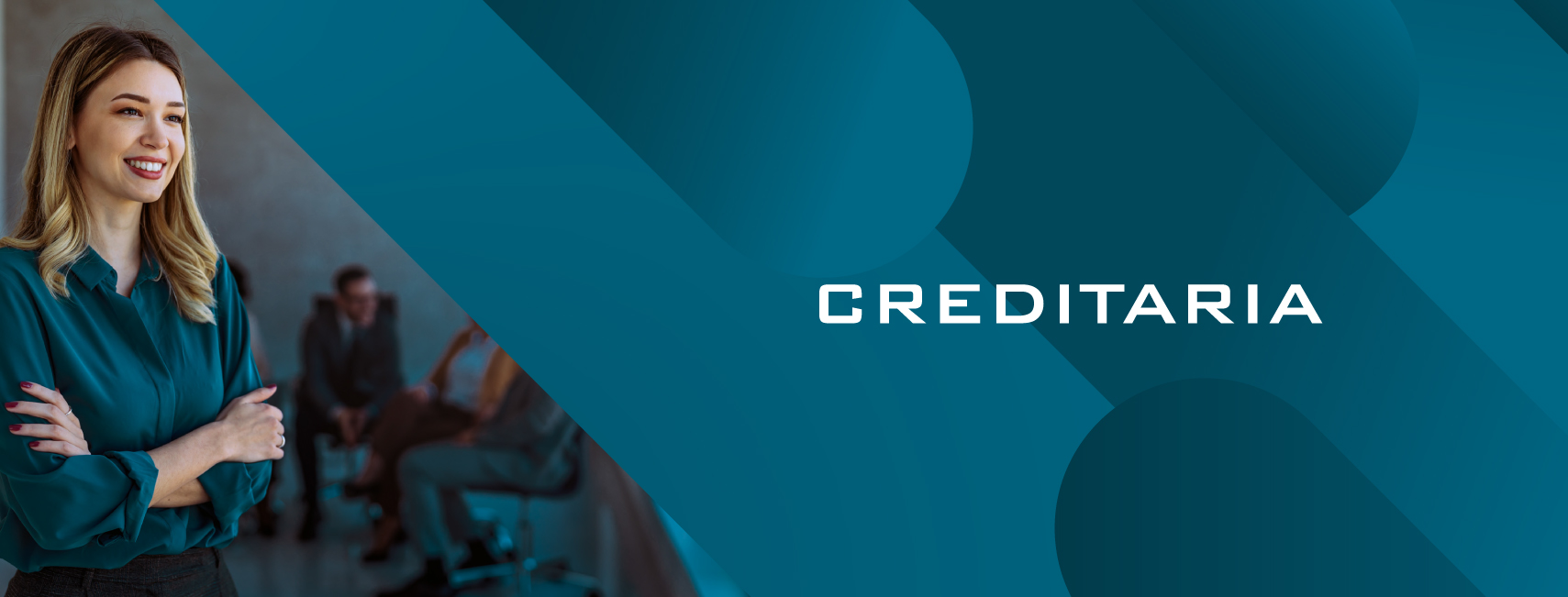 Creditaria México | Mexico City