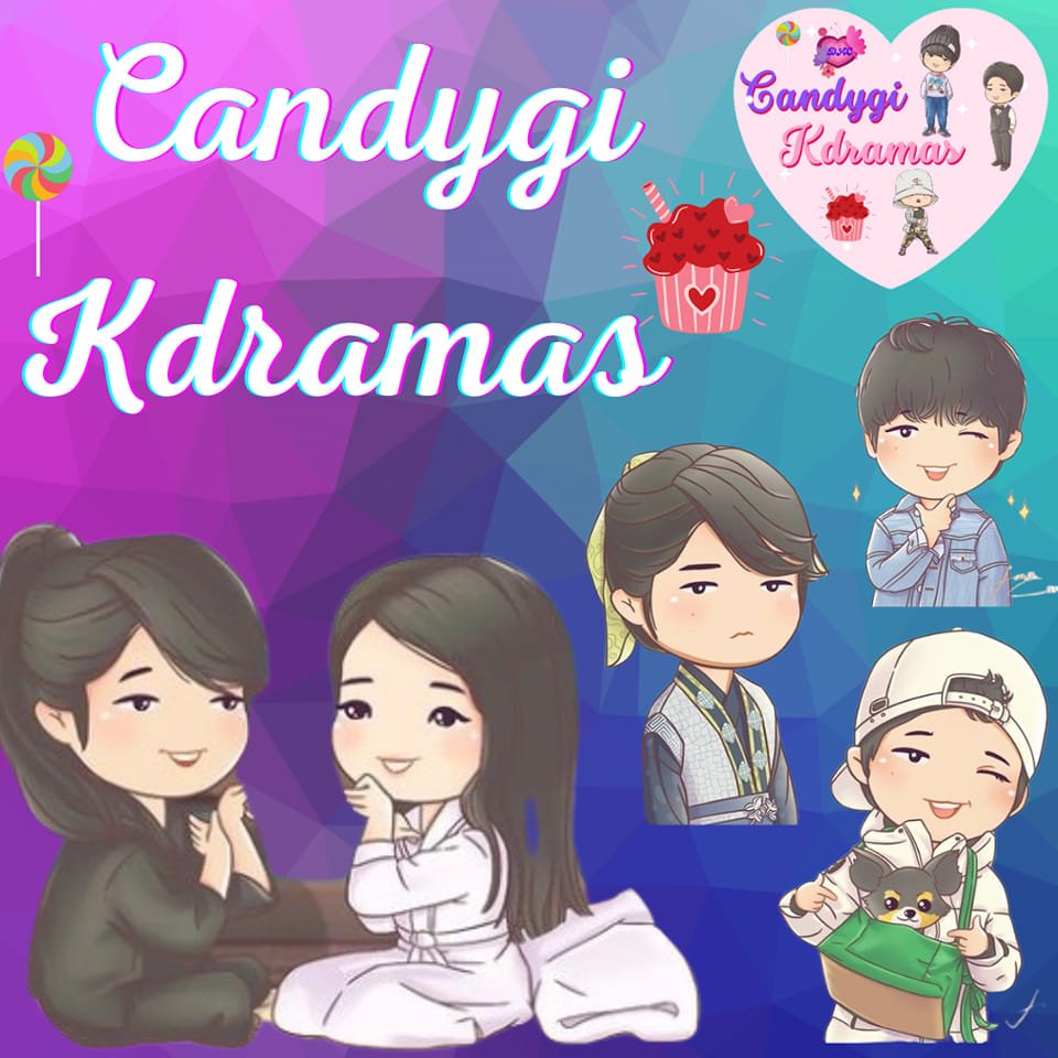 Candygi Kdramas - 1. Lee Joon Gi 😍 ¡Nos quedamos sin palabras! ¿Hay ...