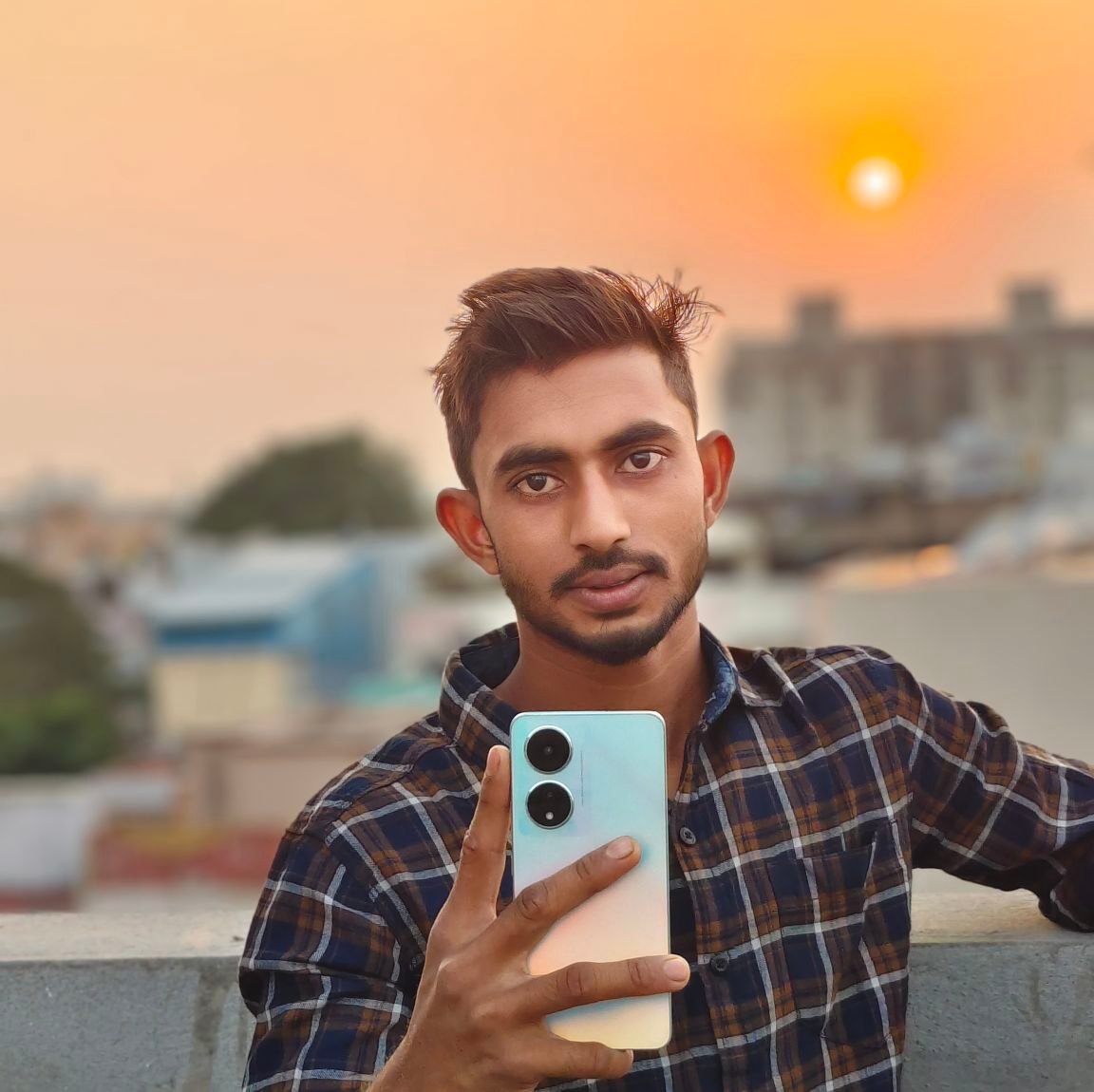 #jast #funnyreels #hilightseveryonefollowers2025 #godagar #Rajshahi ...