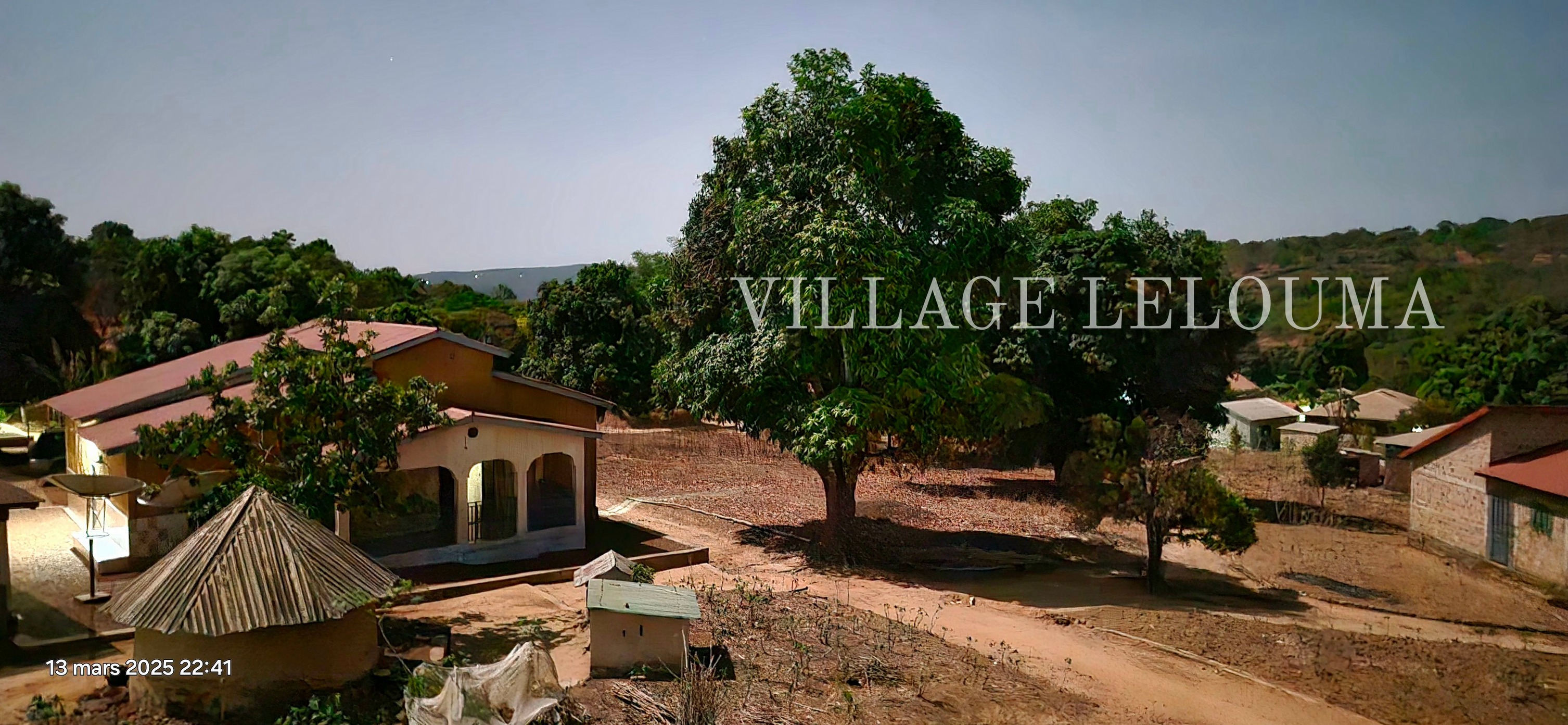 village-l-louma-village-l-louma-added-a-new-photo