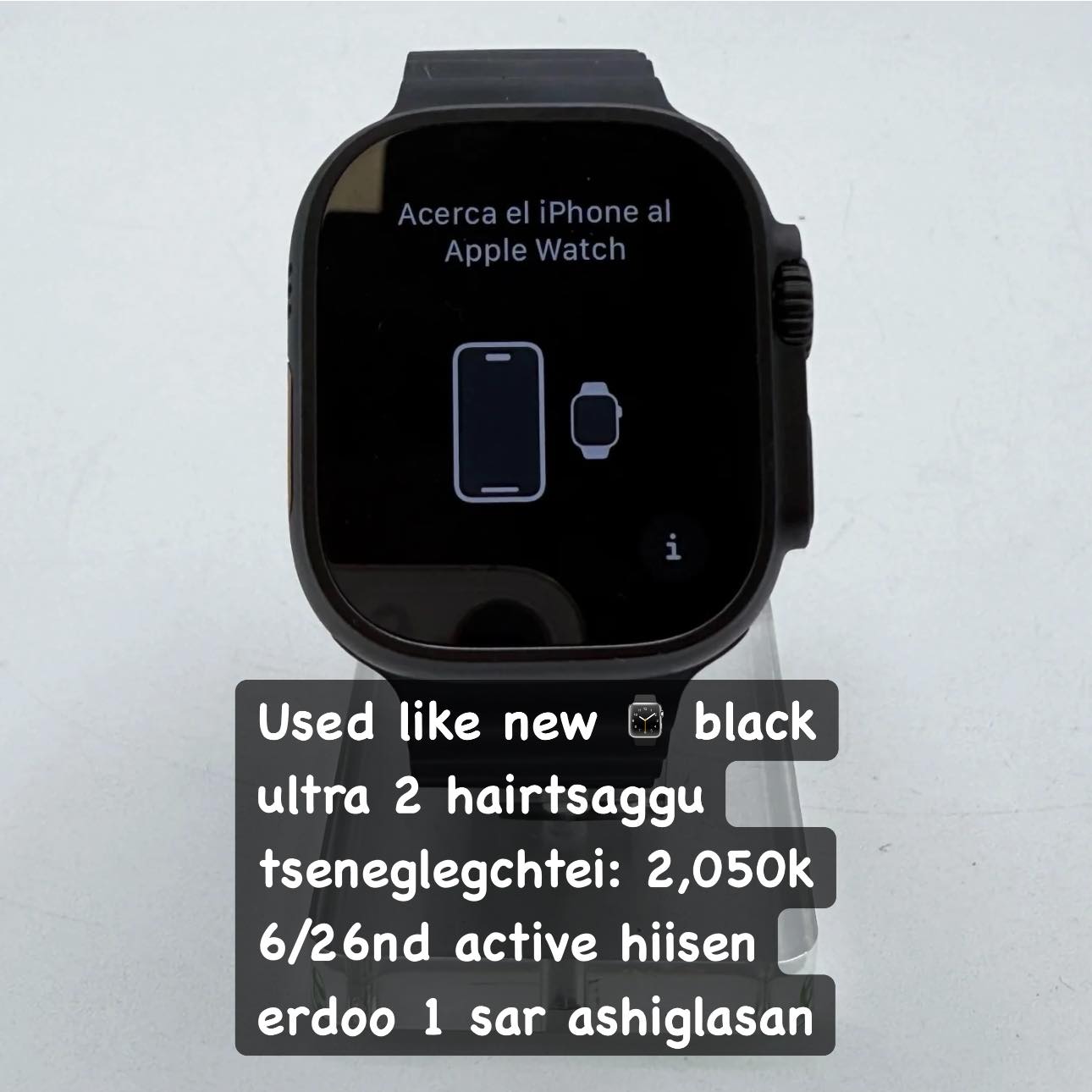 Apple Sale Delguur added a new photo. - Apple Sale Delguur