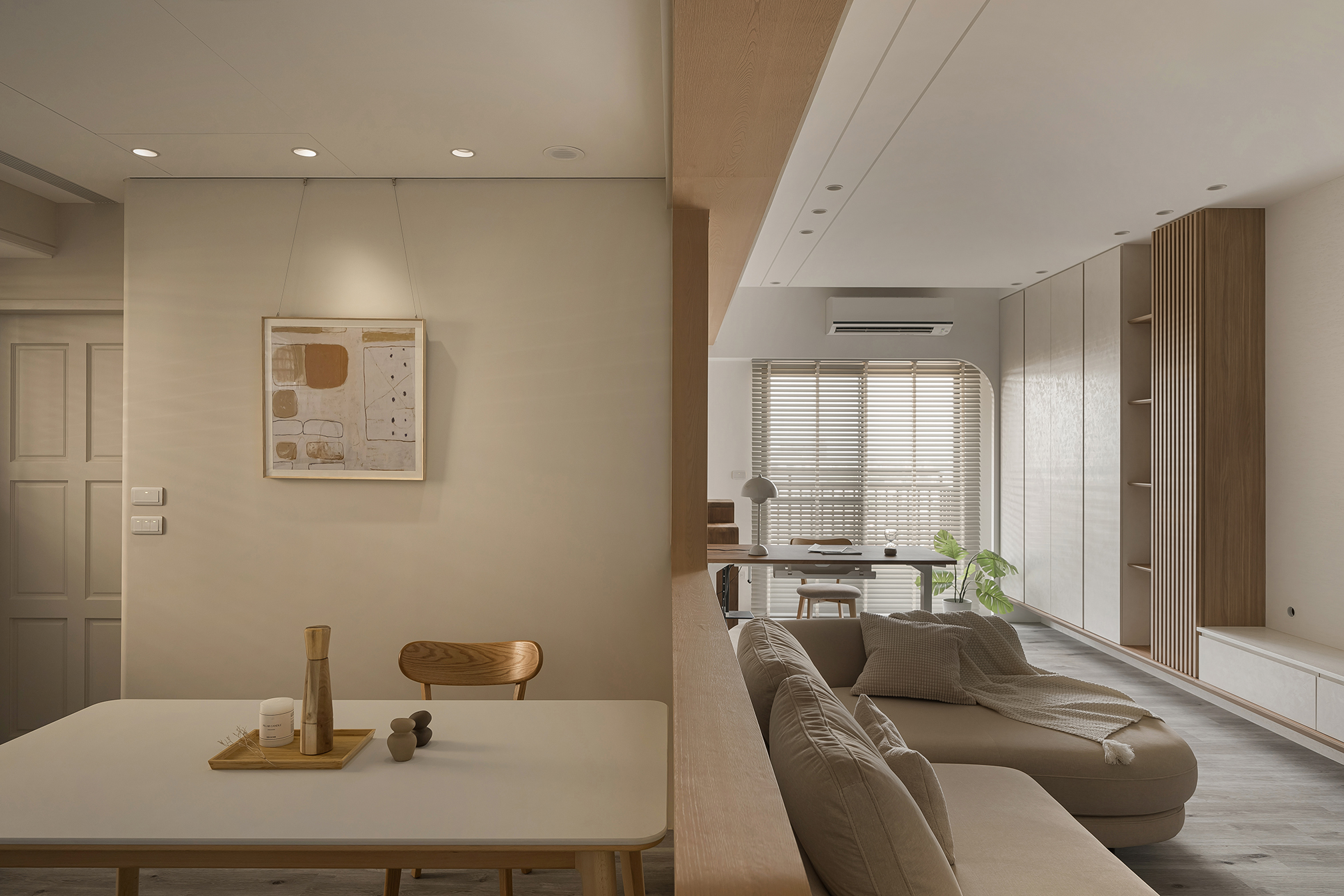 三月木建築．室內設計 - 三月木建築．室內設計 added a new photo.
