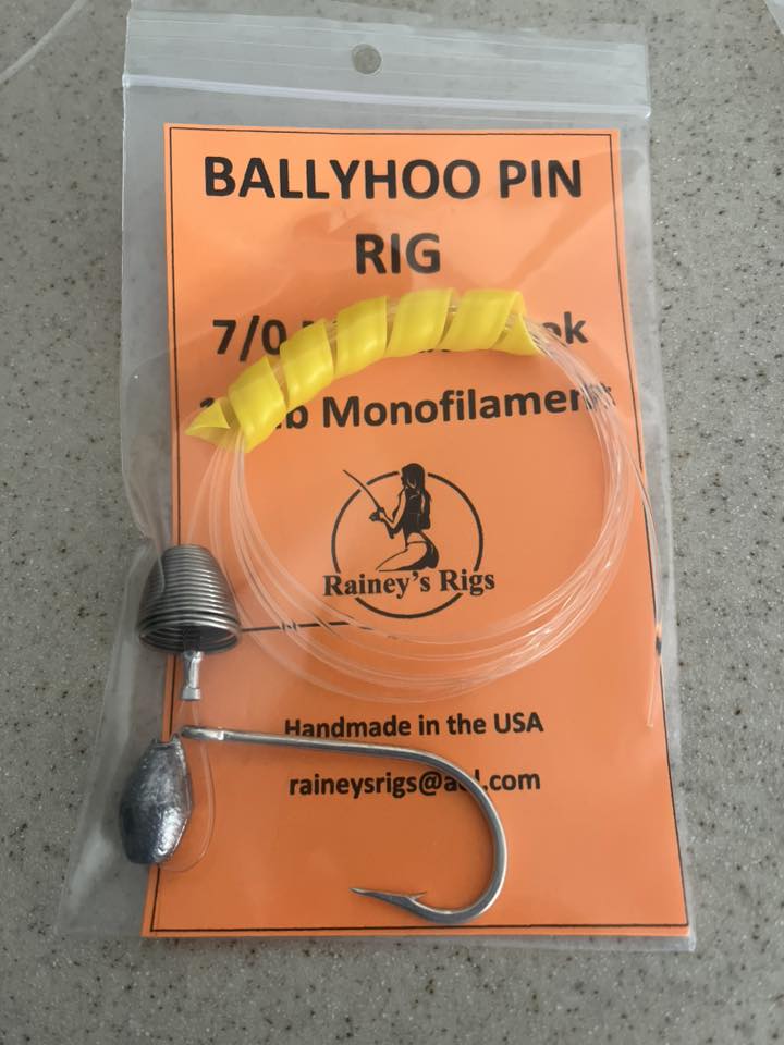 Rainey's Rigs - Rainey's Rigs added a new photo.
