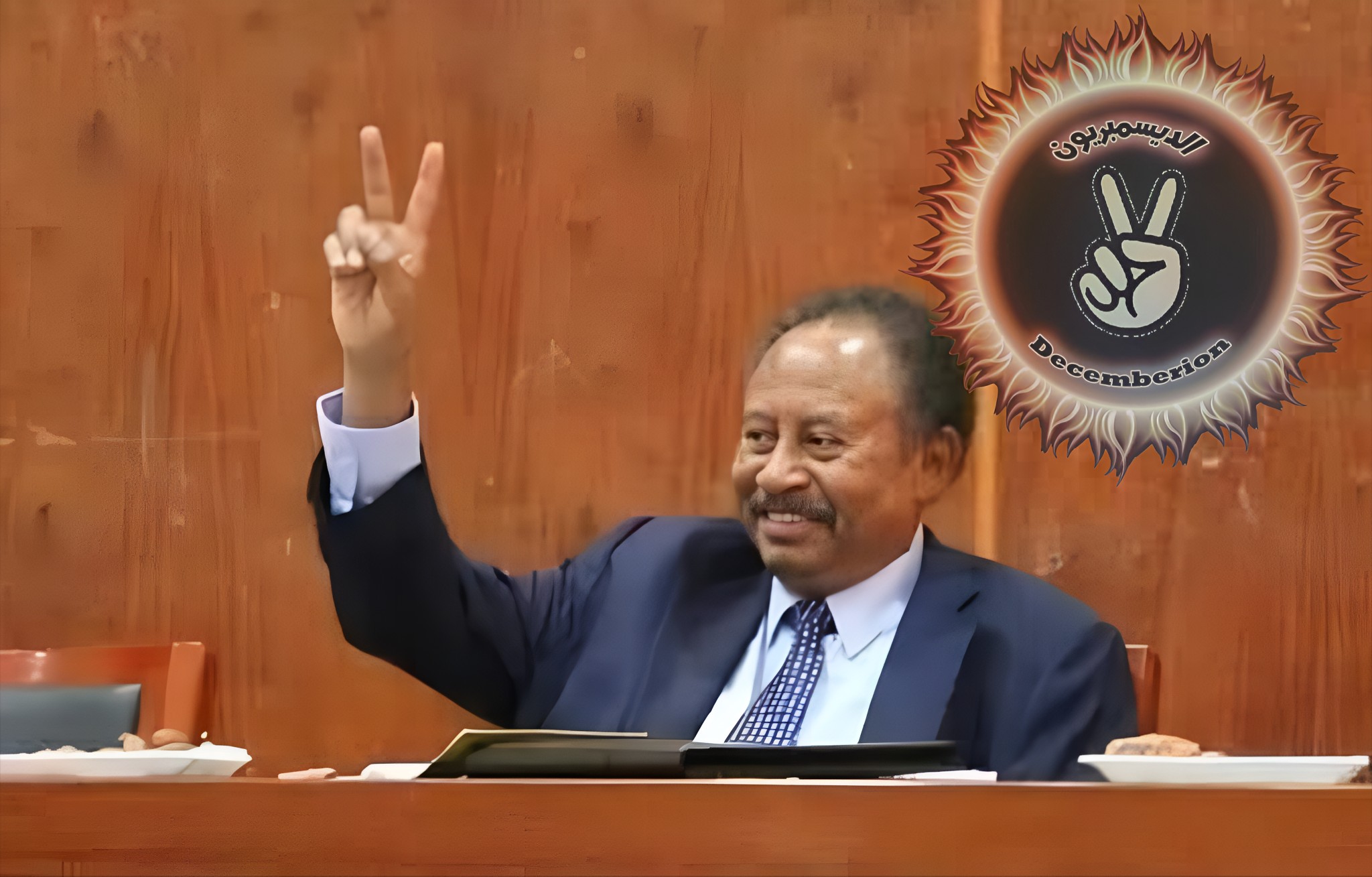 محمد نصرالدين النو