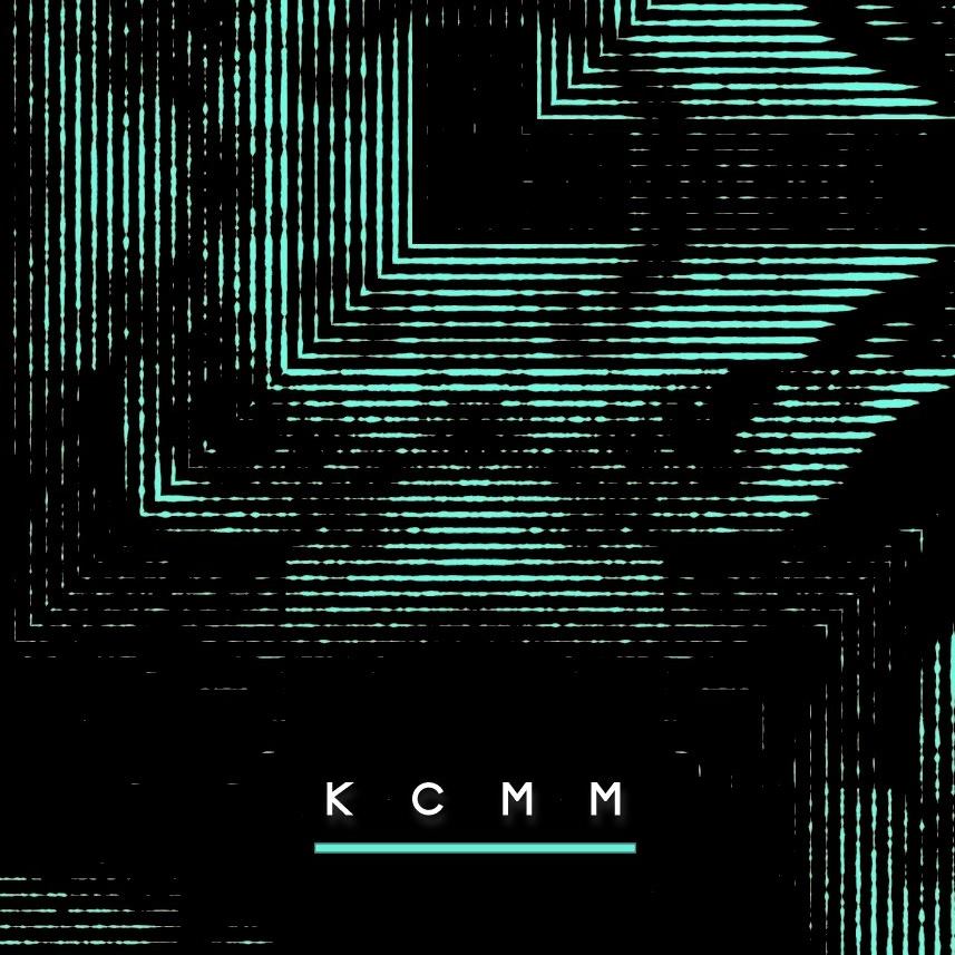KCMM