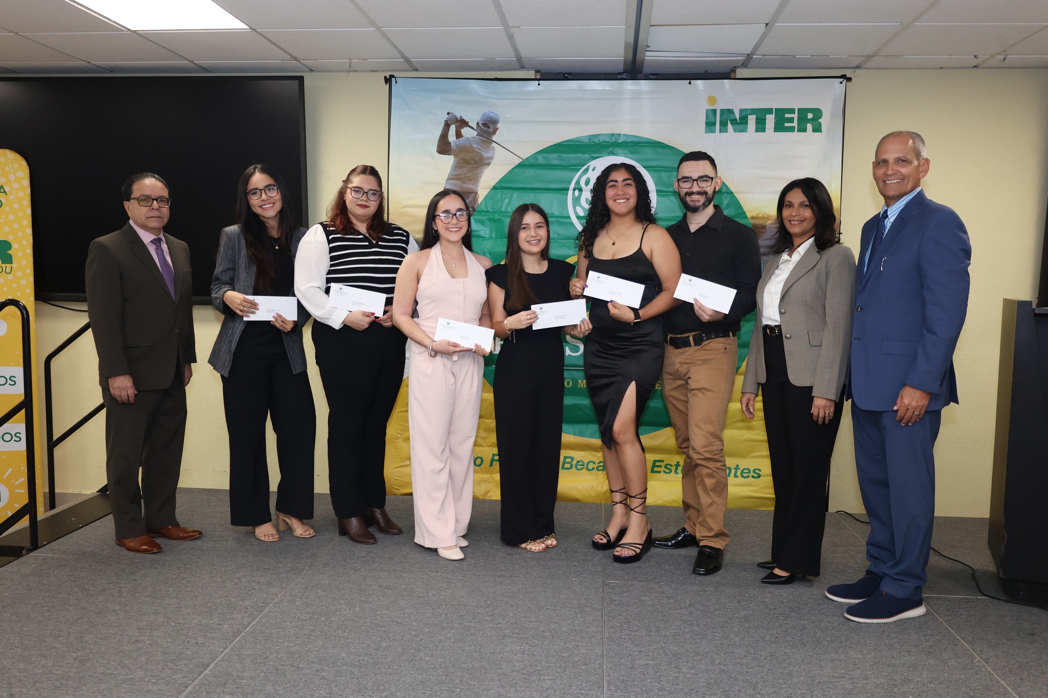 Universidad Interamericana - Recinto Metro | San Juan