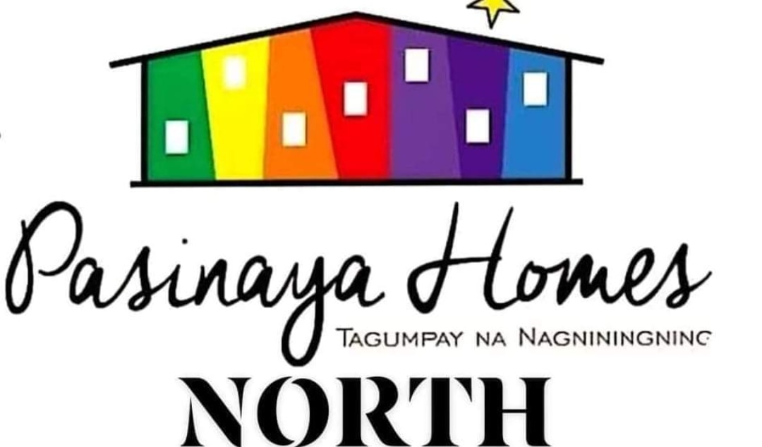 Murang bahay Pasalo Pasinaya, Pagsibol at Pagsinag sa Naic Cavite ...