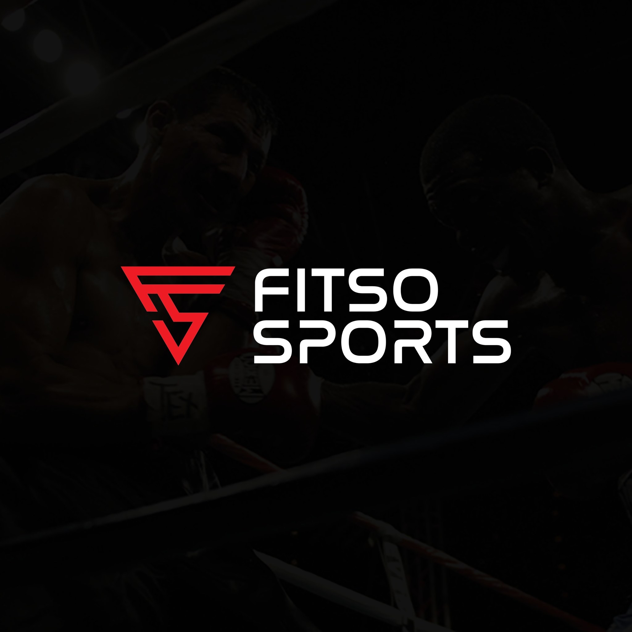 Fitso Sports - 🏀 Elevate your team's game with custom... | Facebook