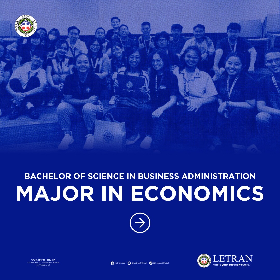 Colegio de San Juan de... - Colegio de San Juan de Letran