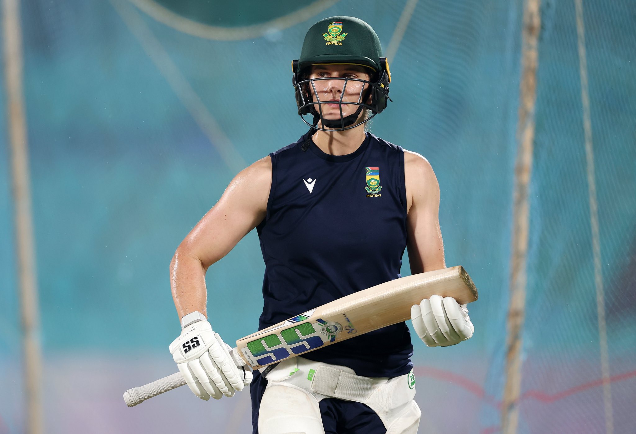 ICC - International... - ICC - International Cricket Council