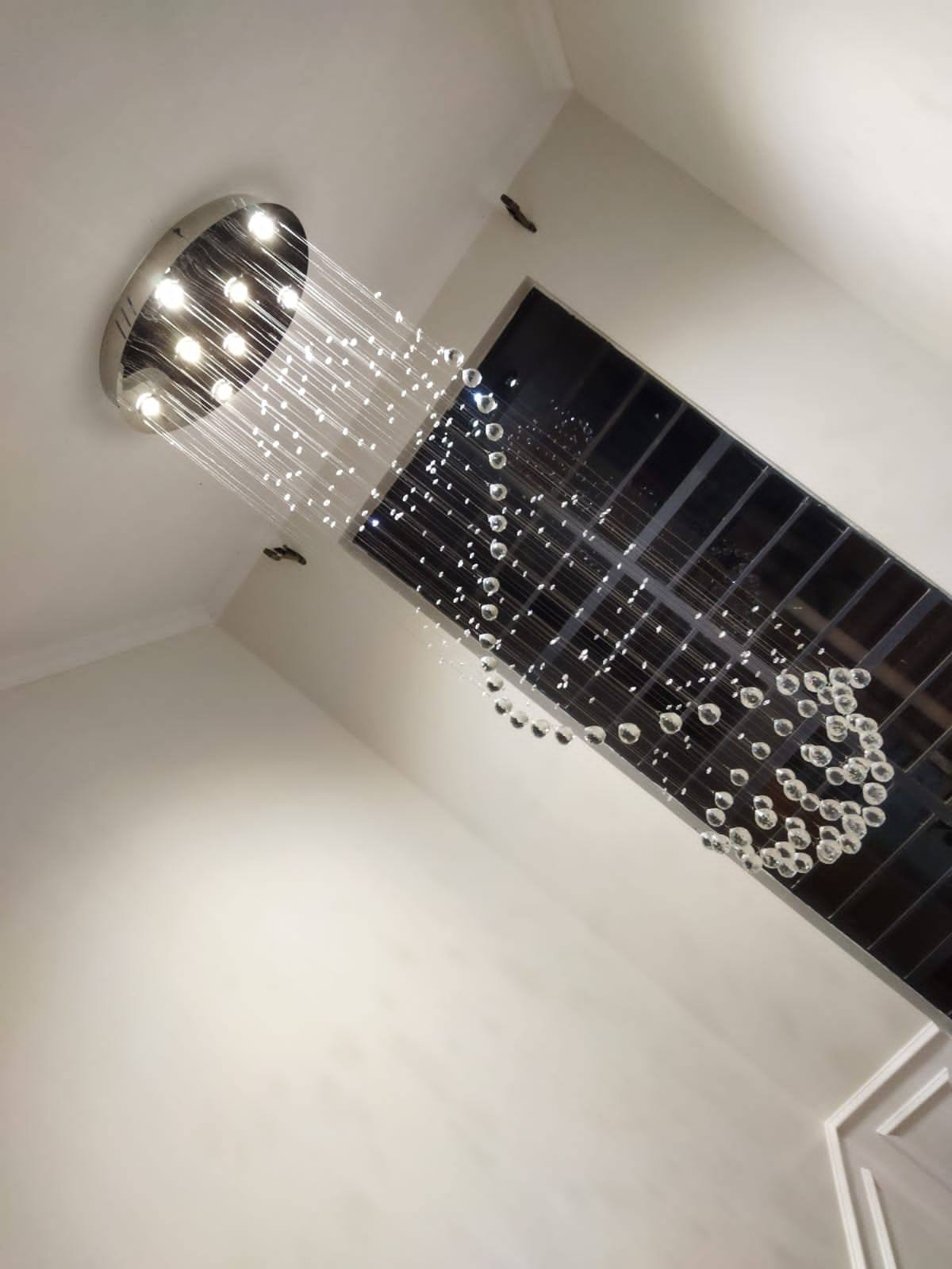Ruby Granite & Interiors... - Ruby Granite & Interiors Ltd