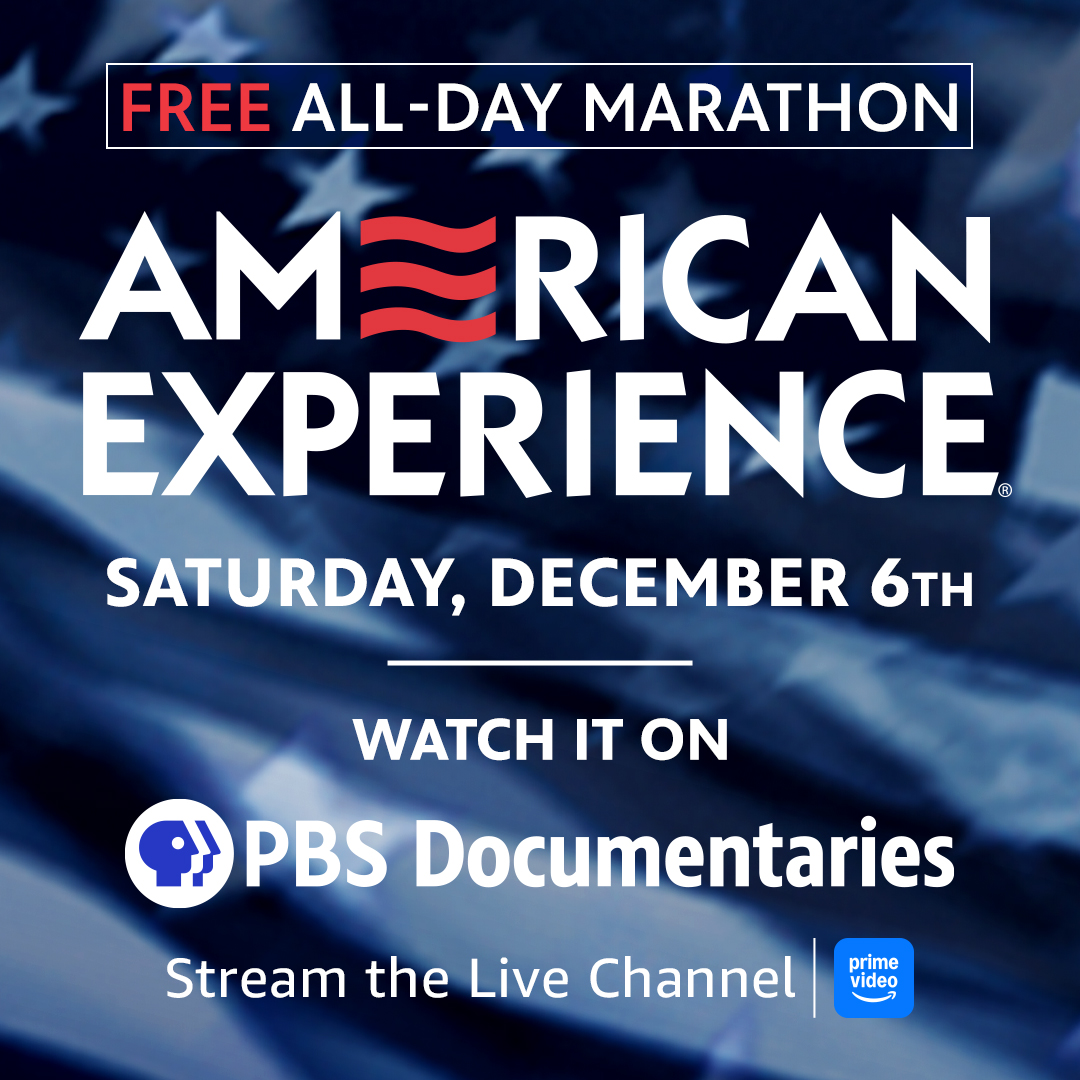 tune-in-for-an-all-day-american-experience-pbs-facebook