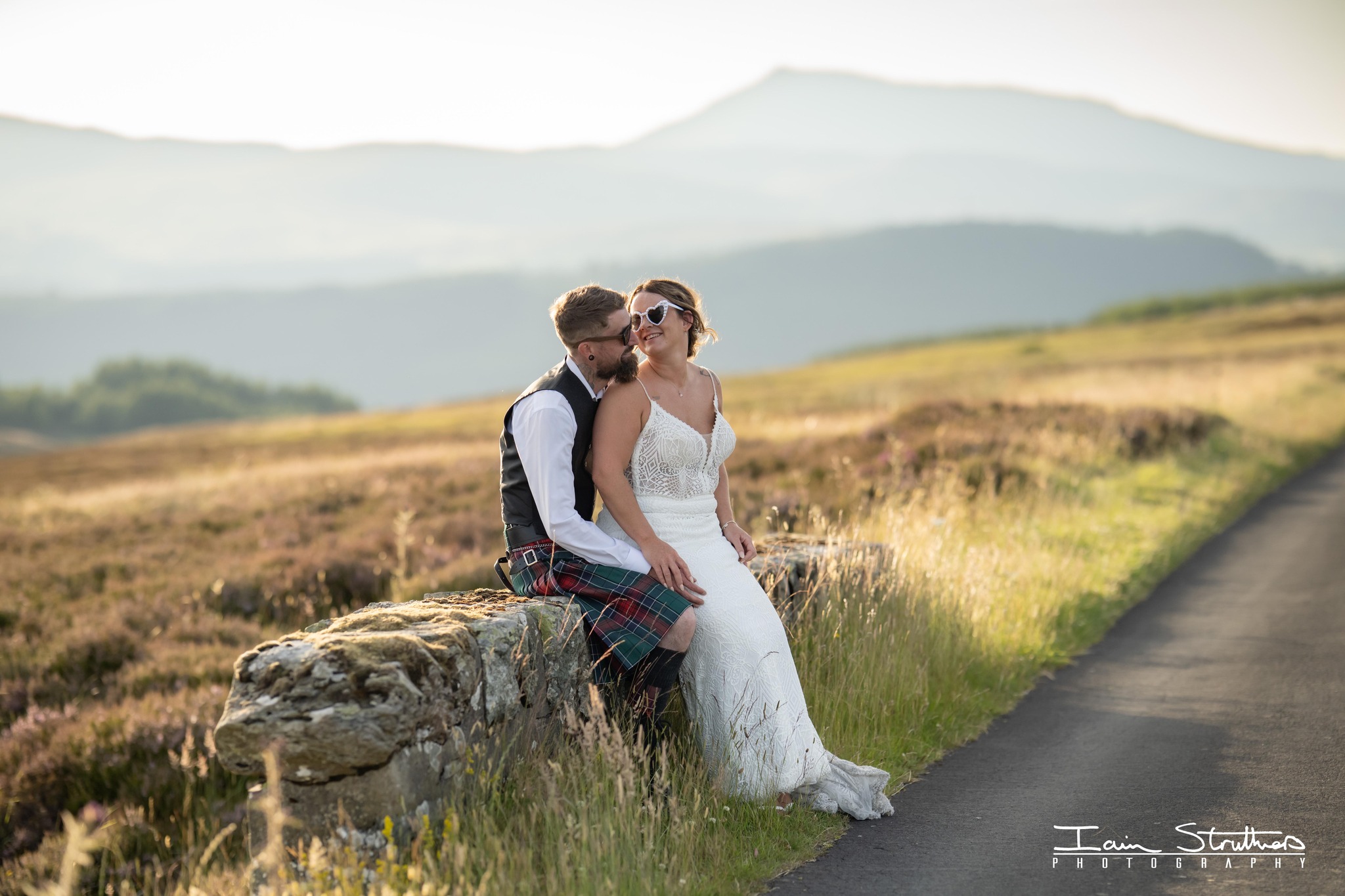 Iain Struthers Photography