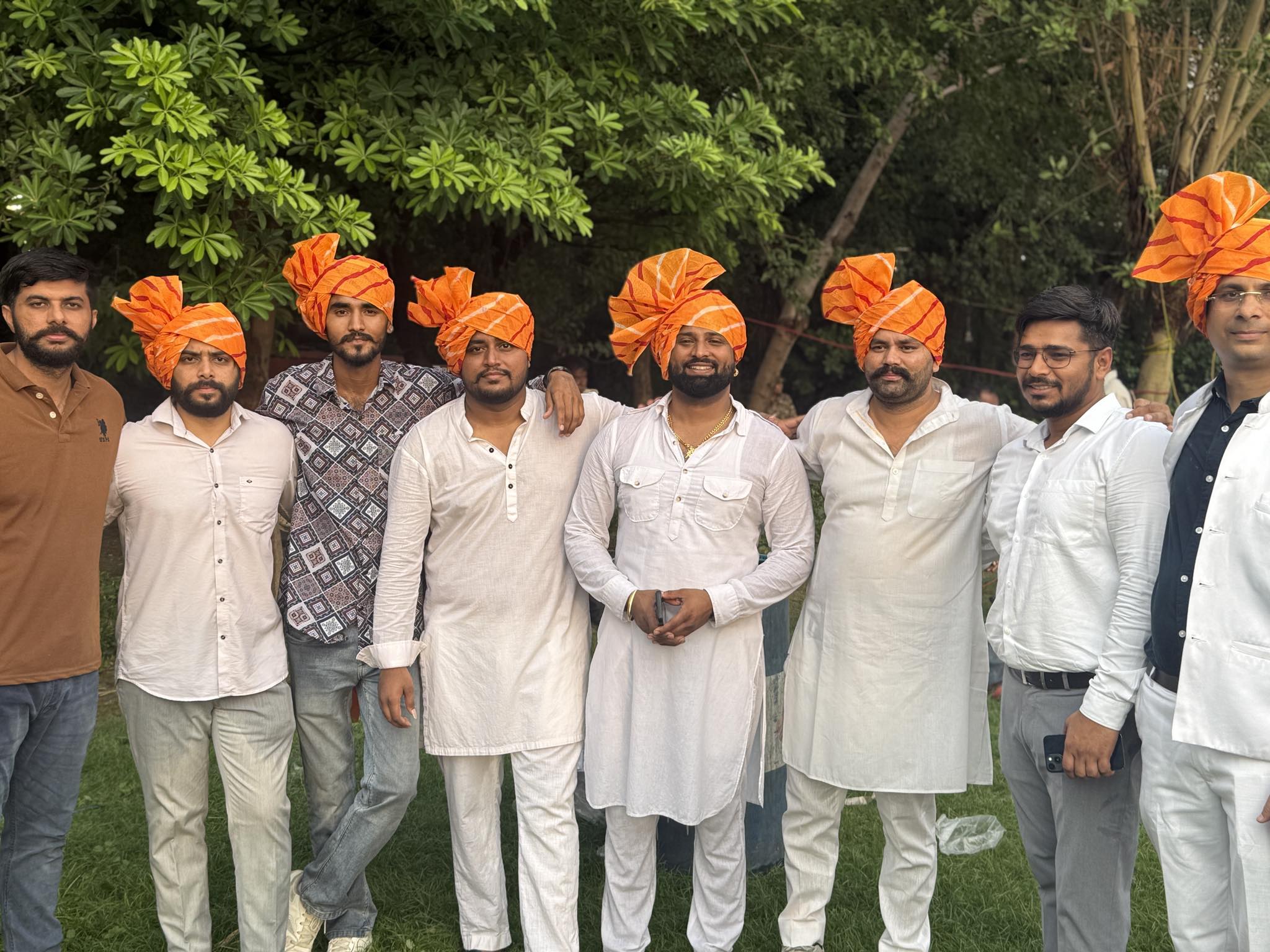 Jeet Rajput