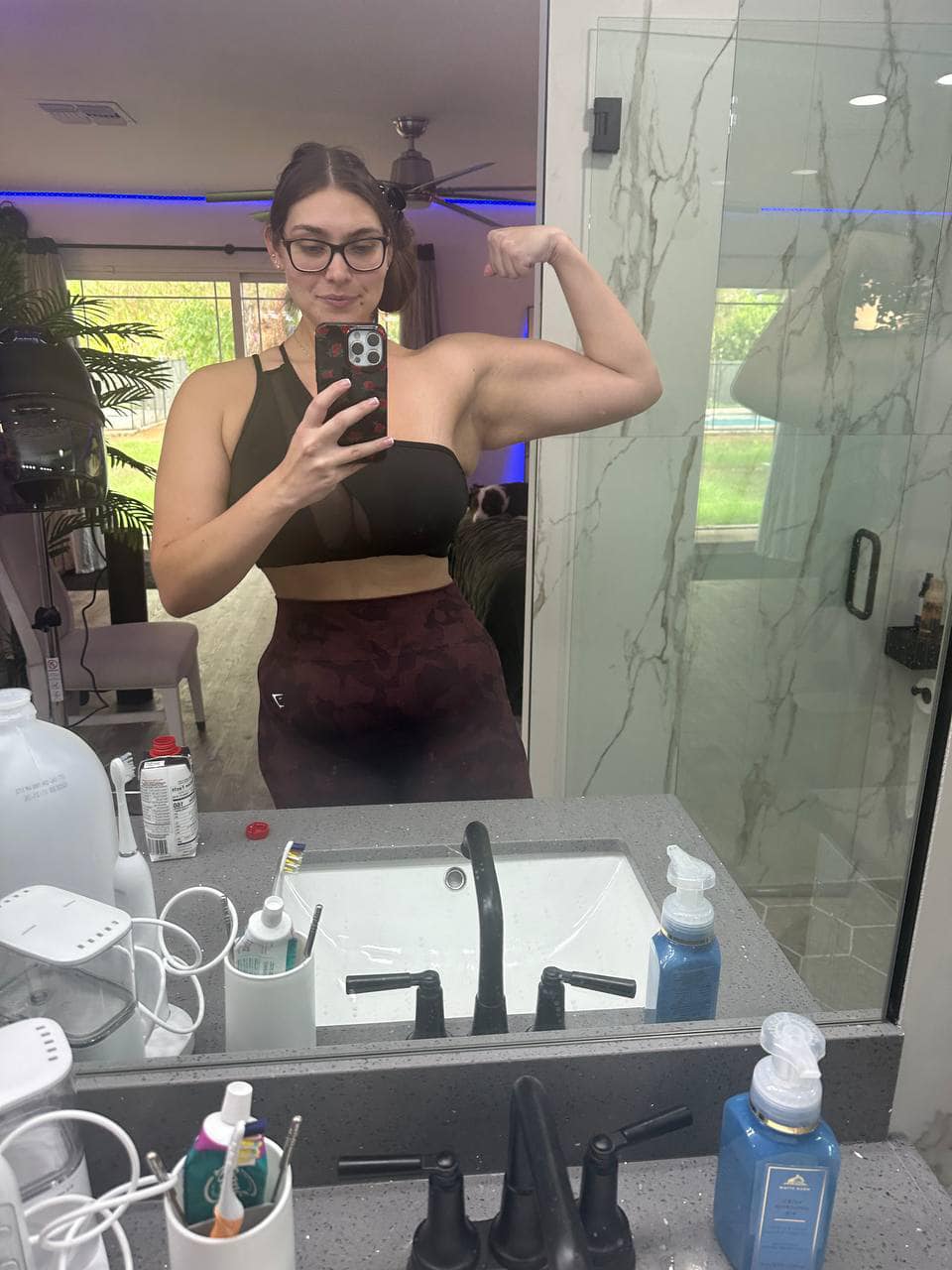Fit Sid