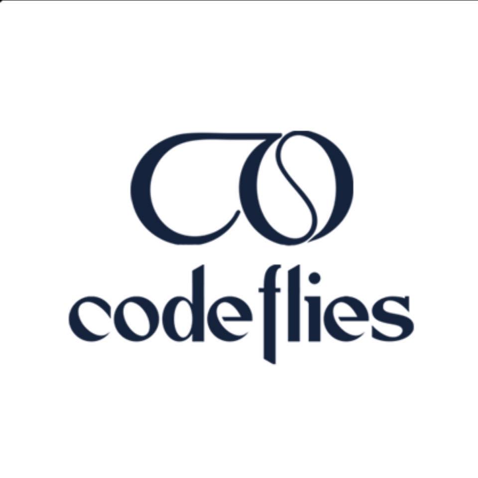 Festive season hai, par swag toh haryanvi hai!🕺💃 . . @codeflies Il Like ...