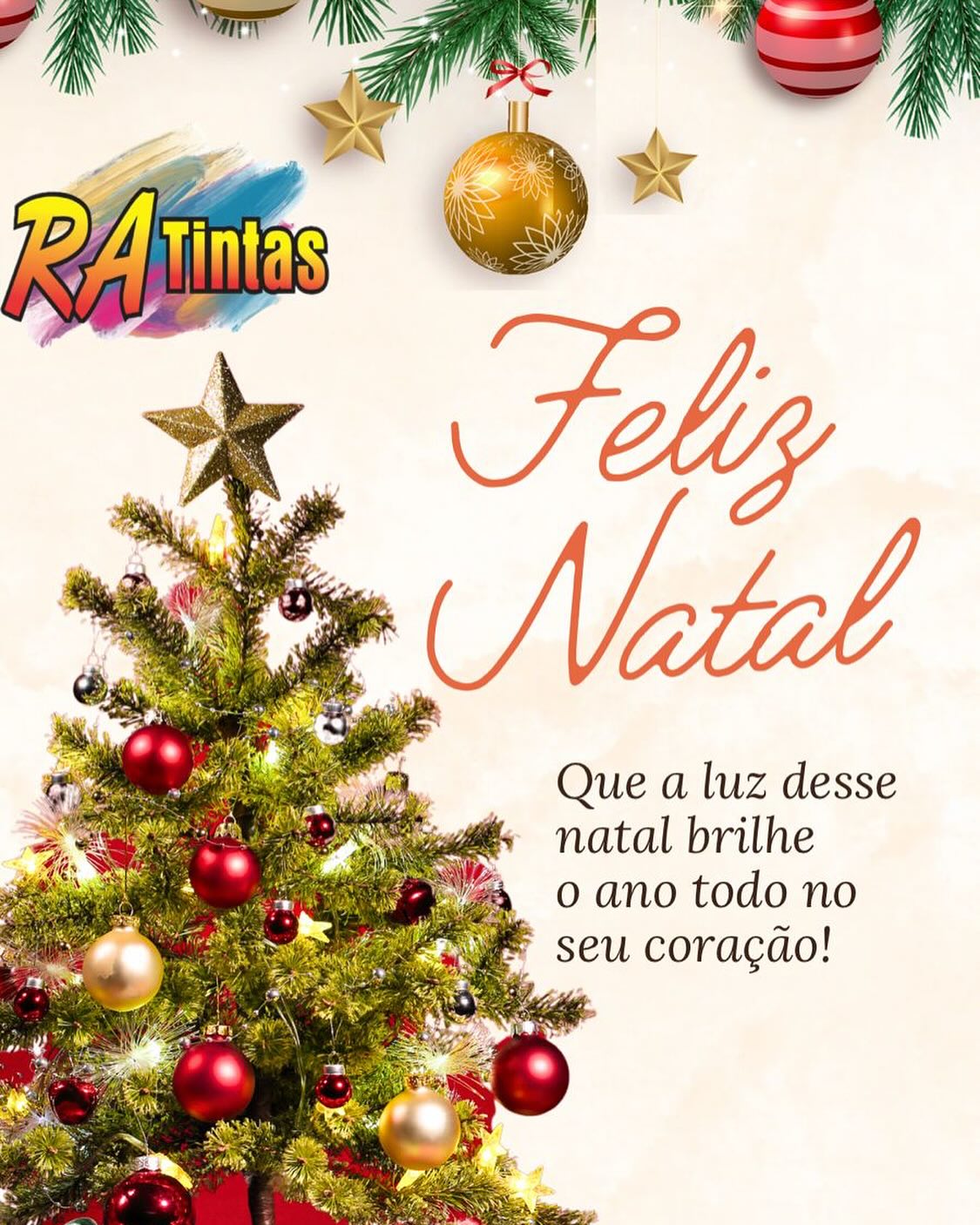 RA Tintas - Na Ra Rintas você encontra, tudo que precisa, tintas ...