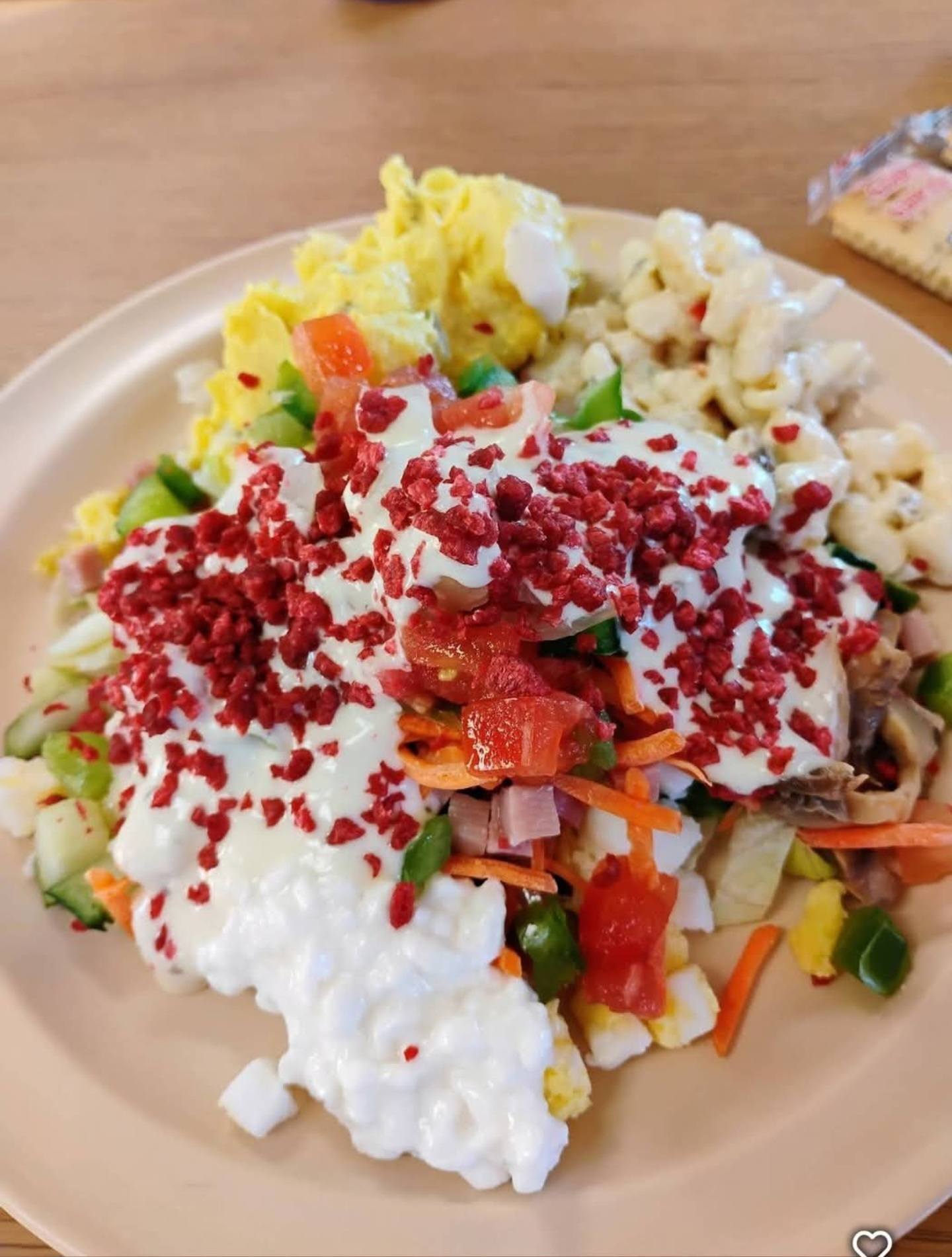 Rutledge Pizza Plus | Rutledge TN