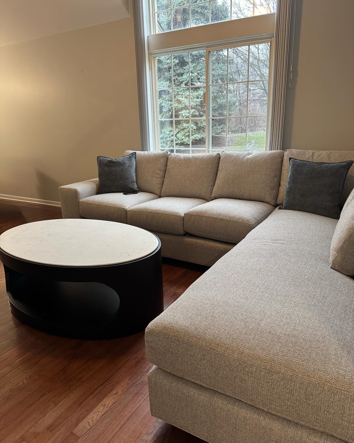 Transform Your Space... - Timeless Interiors By: Connie | Facebook