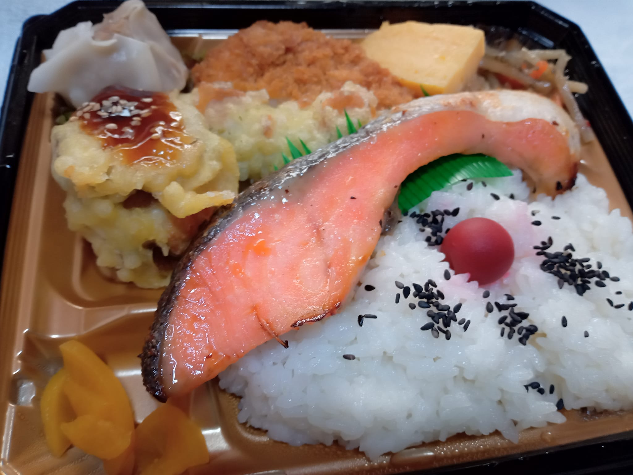 パワー センター うお かつ 群馬 町 店