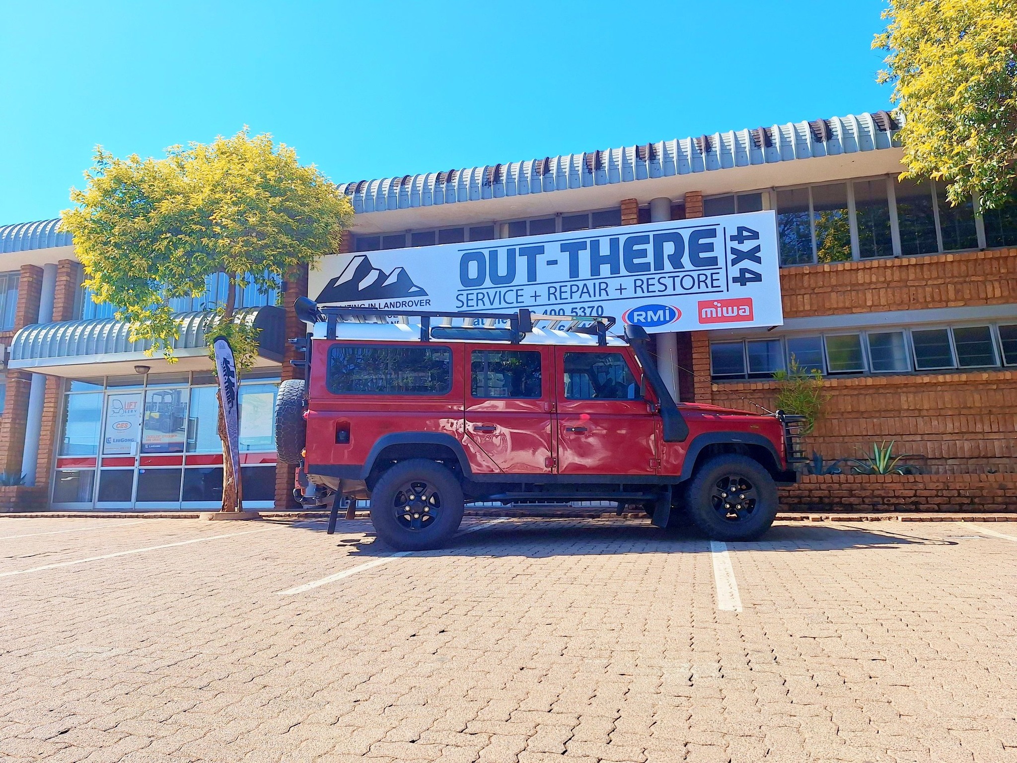 Sitemapcdatahttpsthereferenznetin And Out 4x4 Price