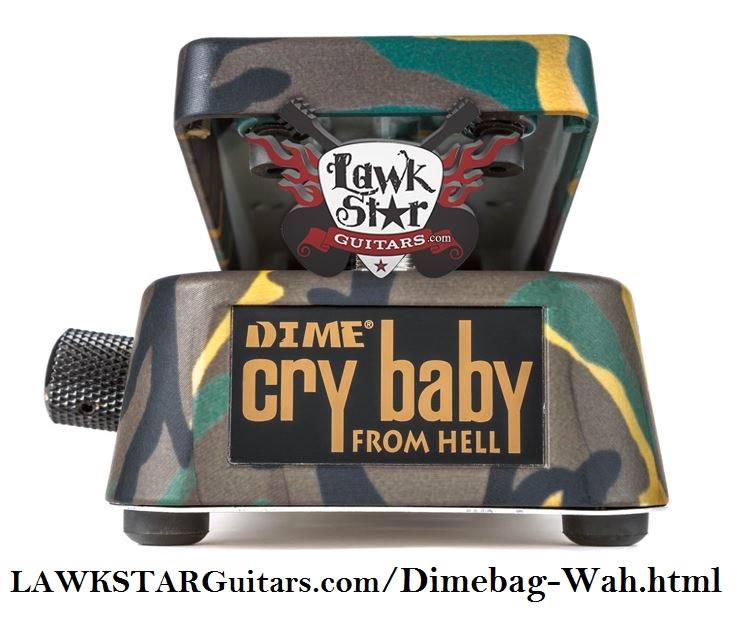 extreme metal pedal Behringer Heavy Distortion Effects – Kanileʻa ʻUkulele & Guitar HUUB  Course Men's Trisuit The legendary Death Metal Kugellager für Fahrräder im Batterie:LG 36V 30 Ah (1080 Wh)