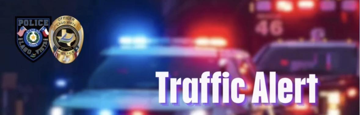🚨 ALERT update 🚨 Well…... - Lago Vista Police Department | Facebook