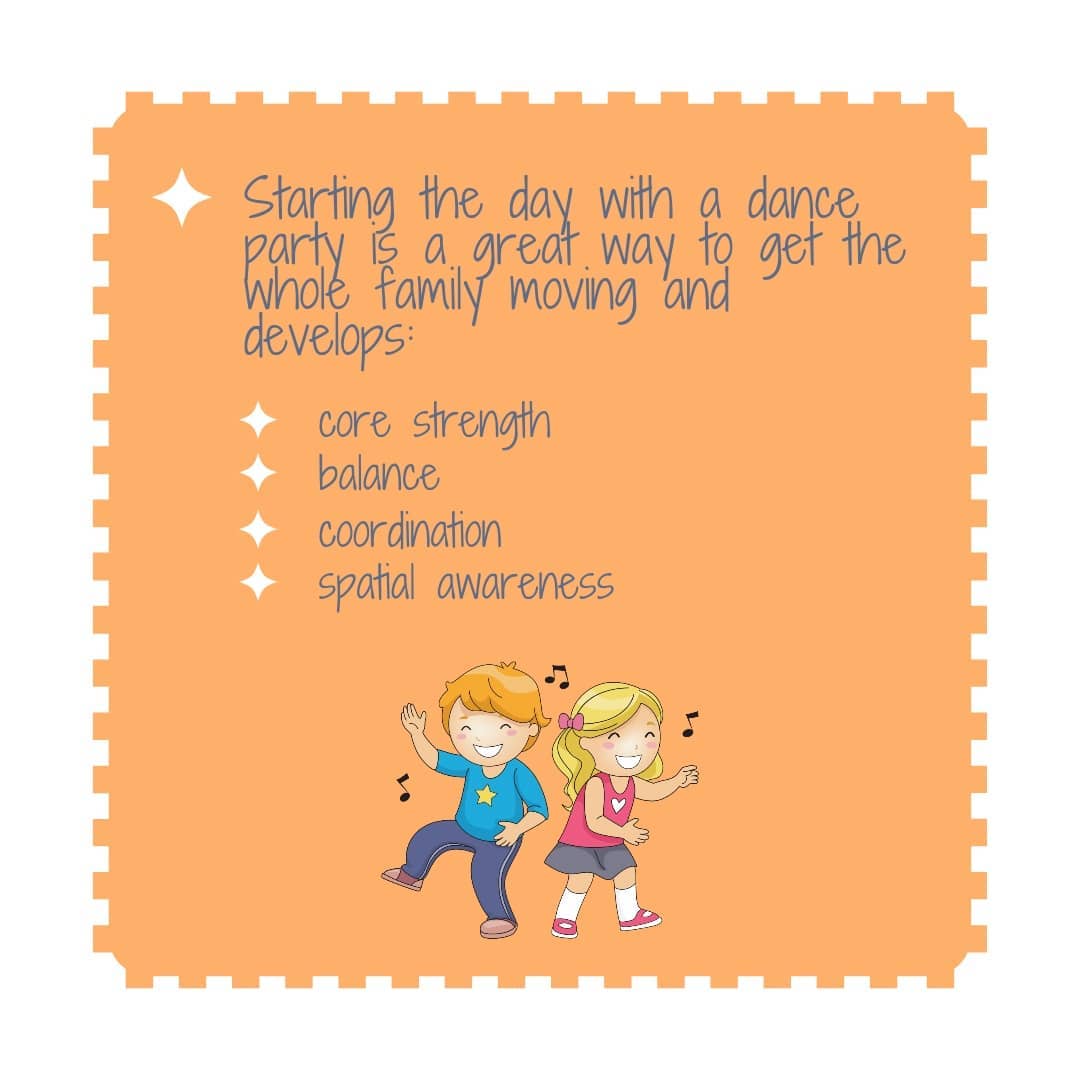Core Play for Kids added a new photo... - Core Play for Kids