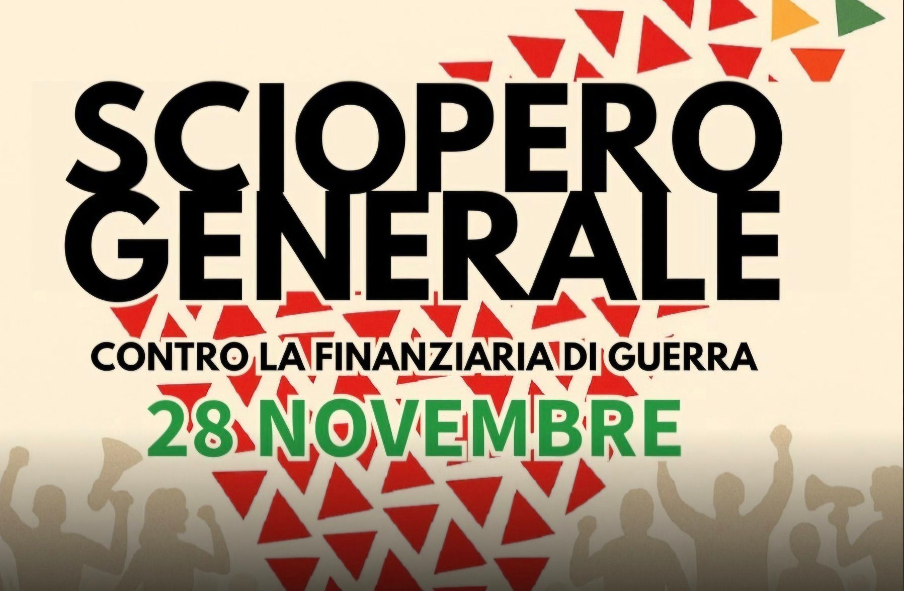 ANPI Sezione "don Pietro Pappagallo" Esquilino-Monti-Celio | Facebook