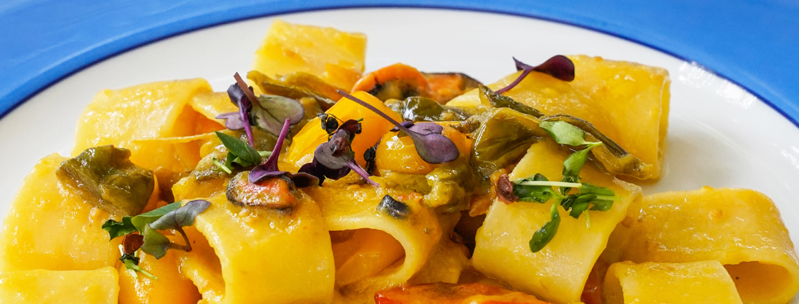 Calise Bistrot Pizzeria | Ischia