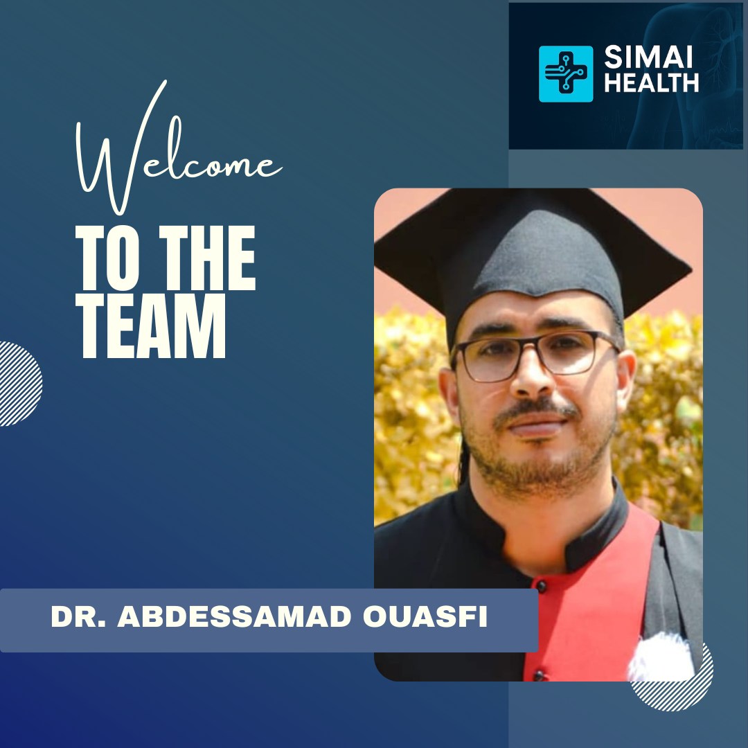 SIMAI Health