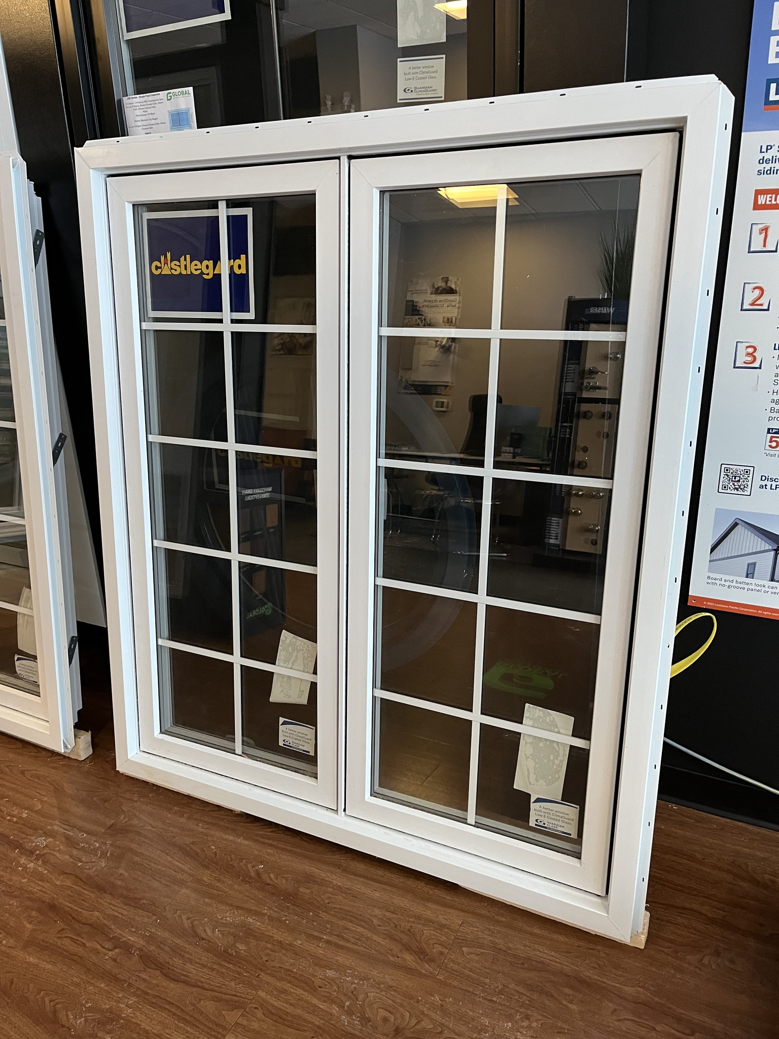 Premier Windows & Building Centre Prince Edward Island