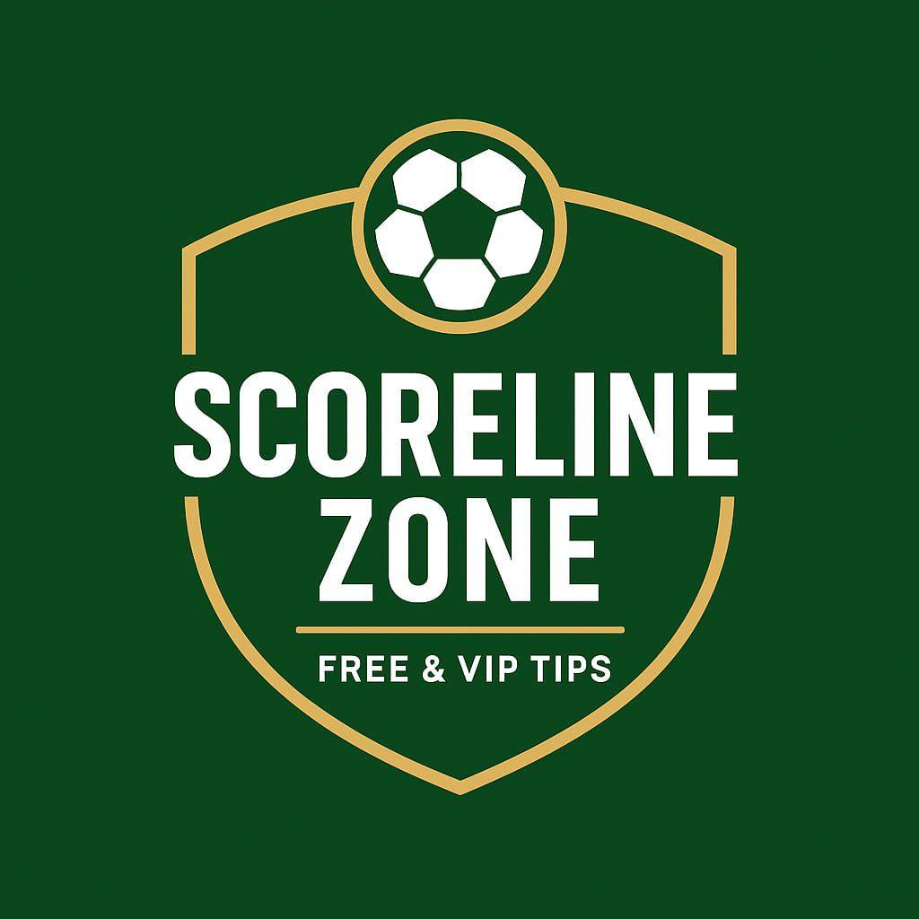 Football news and more