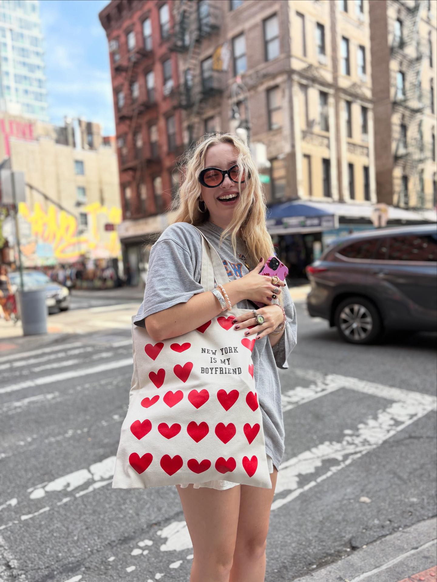 Pamela Barsky Store | New York NY