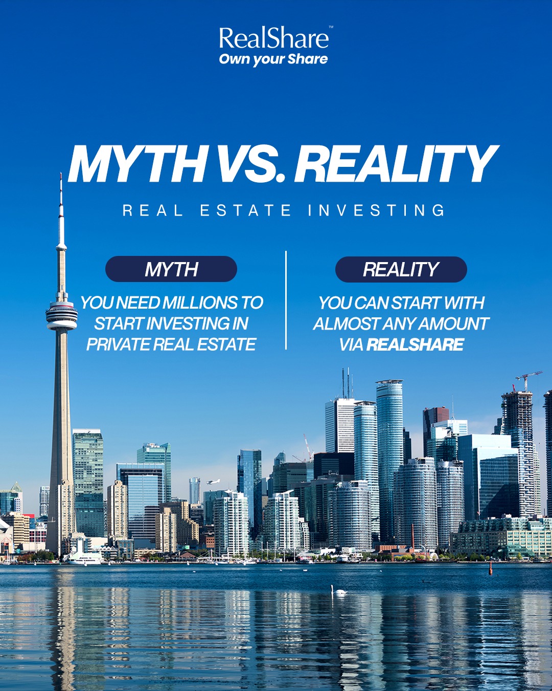 realshare-myth-you-need-millions-to-start-investing-in-private-real